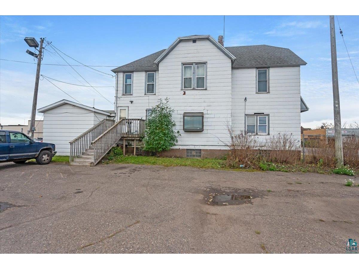 1028 Banks Ave Superior WI 54880 6126043 image18