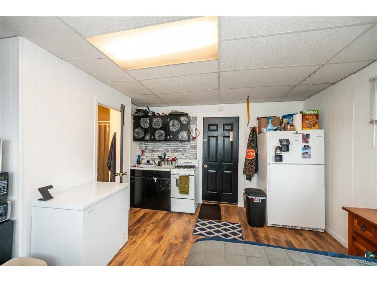 1028 Banks Ave Superior WI 54880 6126043 image3
