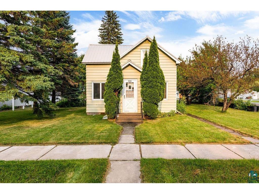 1028 Catlin Ave Superior WI 54880 6115250 image1