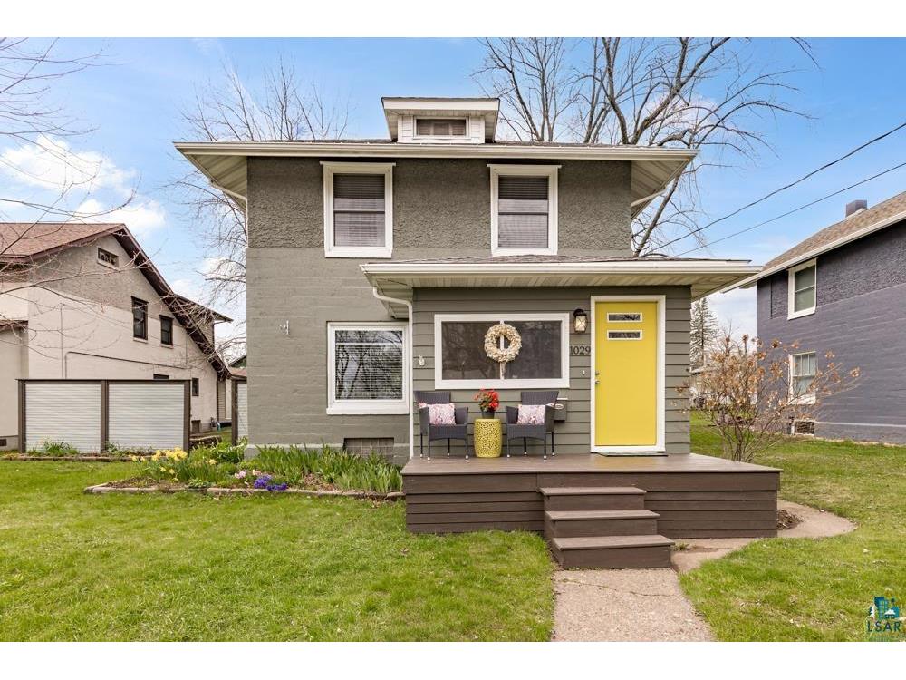 1029 84th Ave W Duluth MN 55808 6113471 image1