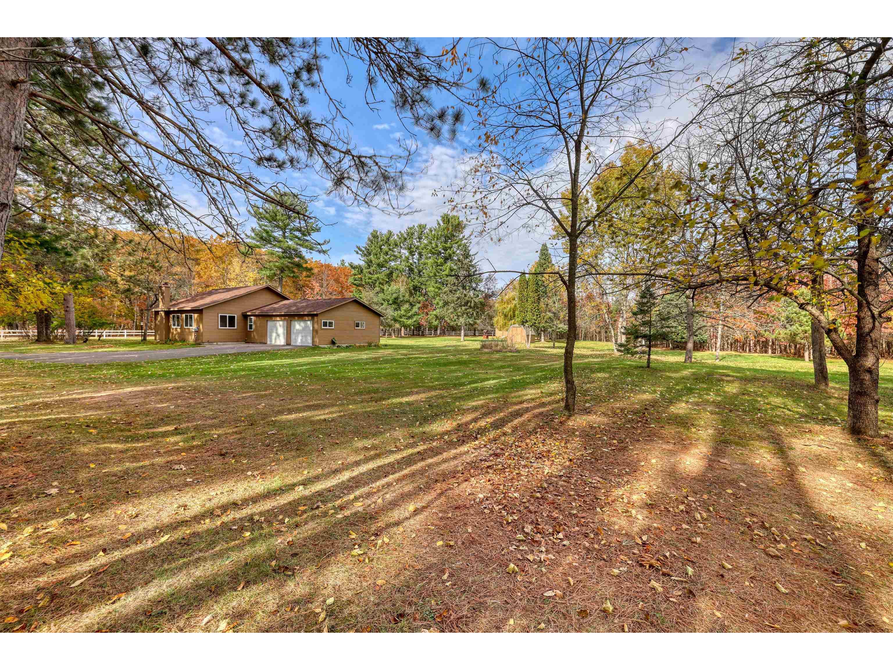 10292 N McClaine Rd Hayward WI 54843 6122666 image10