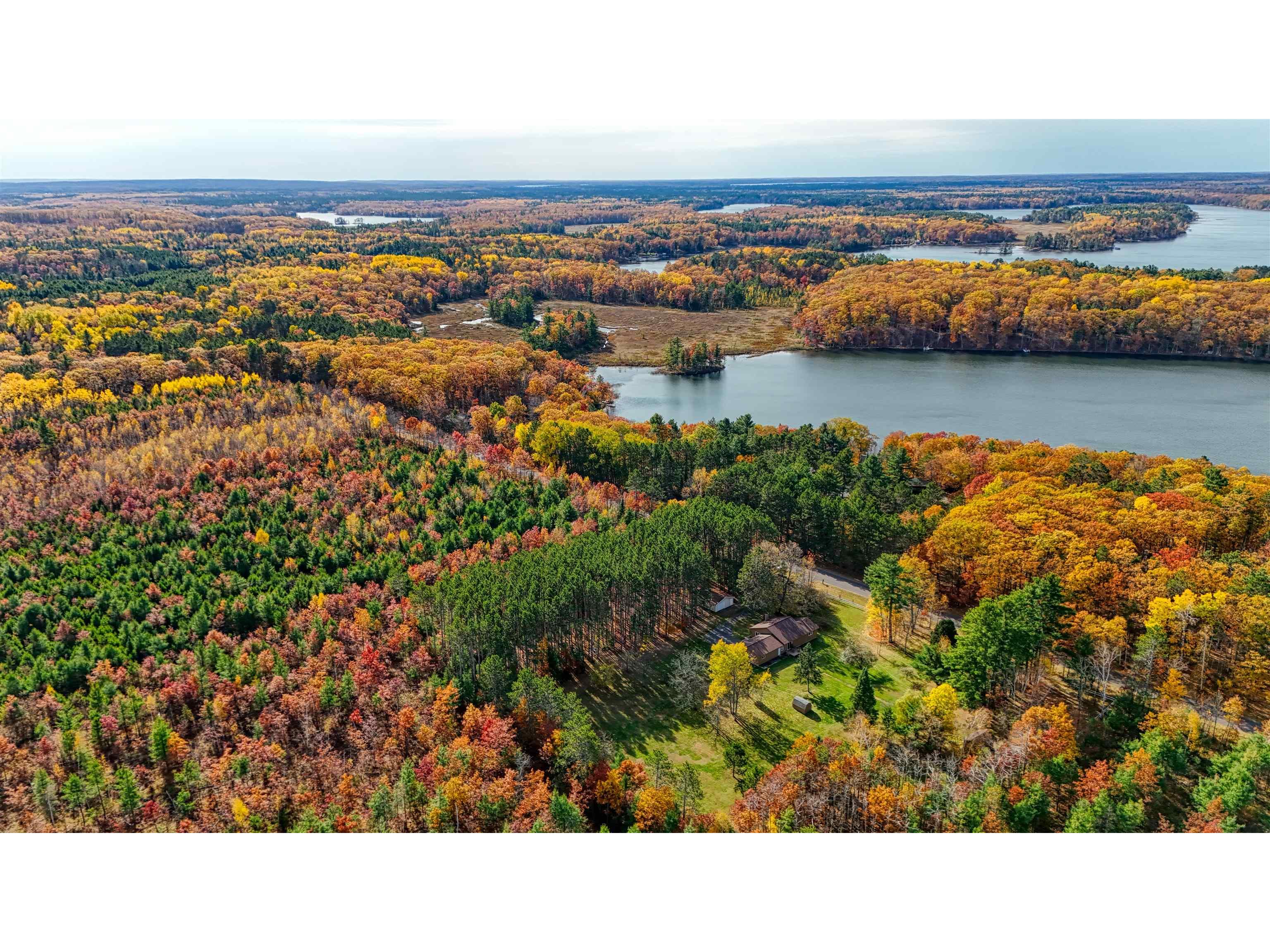 10292 N McClaine Rd Hayward WI 54843 6122666 image11