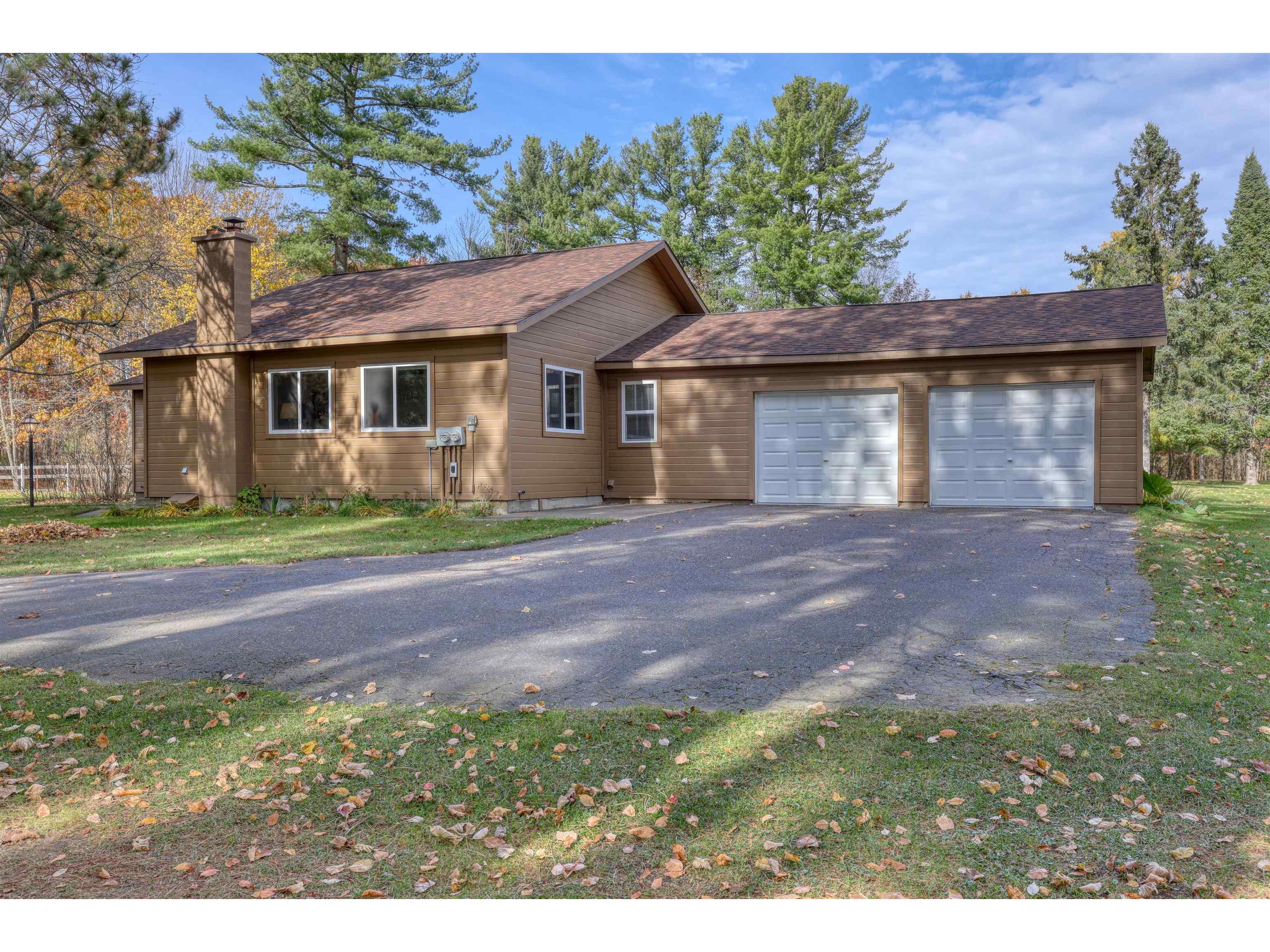 10292 N McClaine Rd Hayward WI 54843 6122666 image12