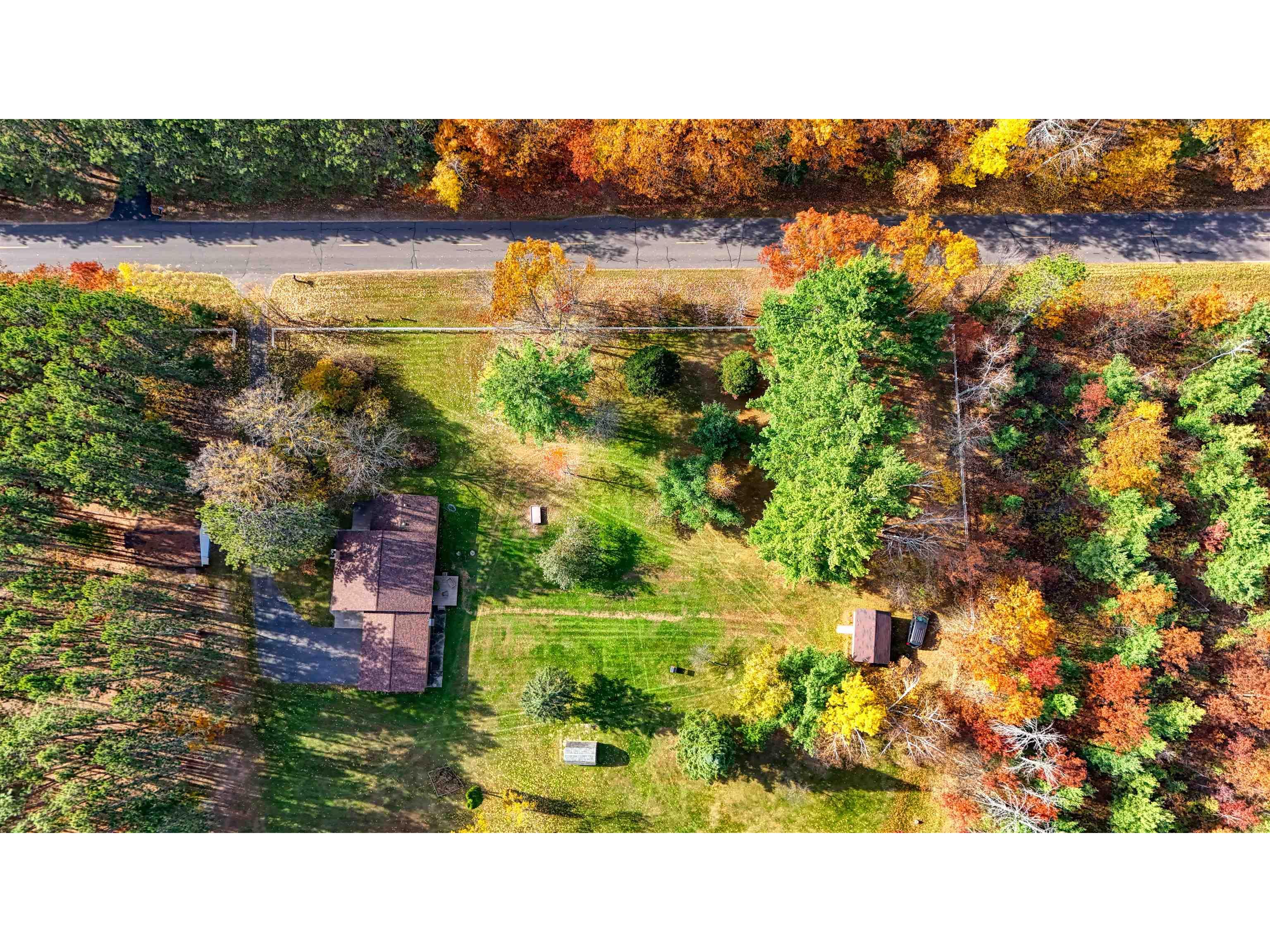 10292 N McClaine Rd Hayward WI 54843 6122666 image13