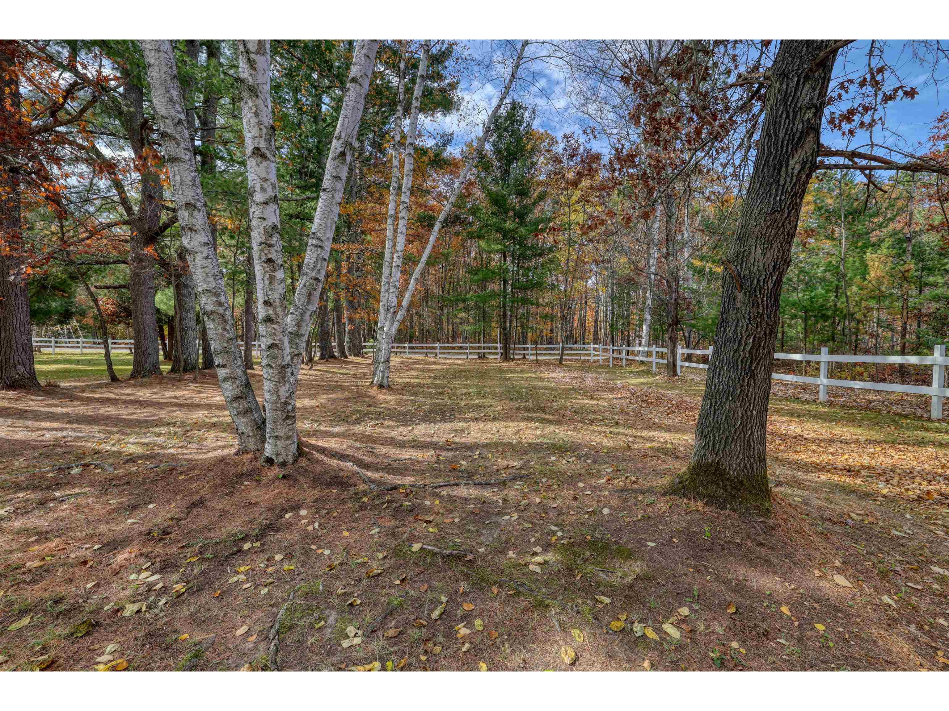 10292 N McClaine Rd Hayward WI 54843 6122666 image14