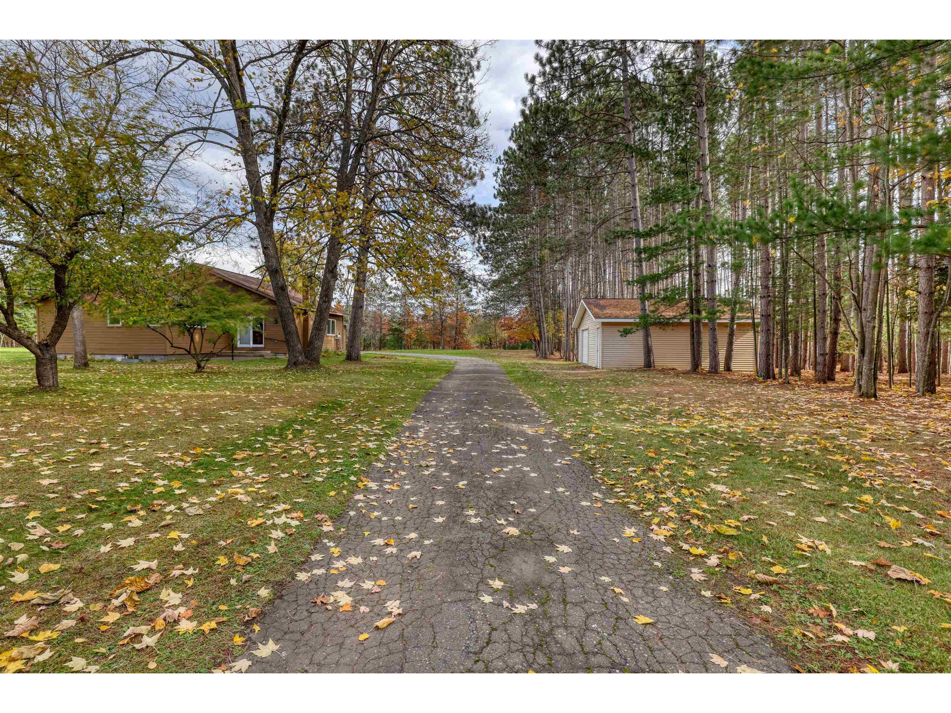 10292 N McClaine Rd Hayward WI 54843 6122666 image15