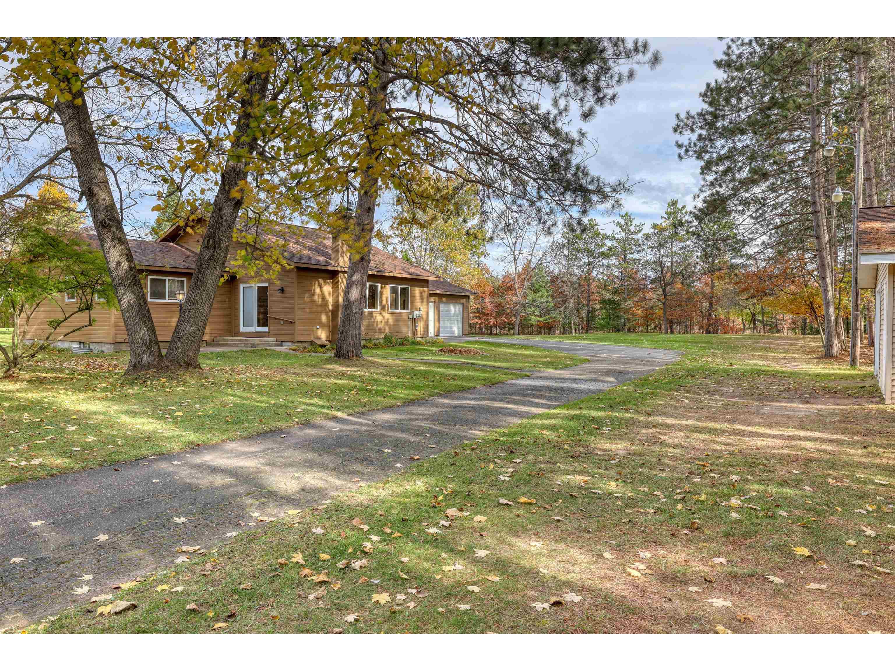 10292 N McClaine Rd Hayward WI 54843 6122666 image16