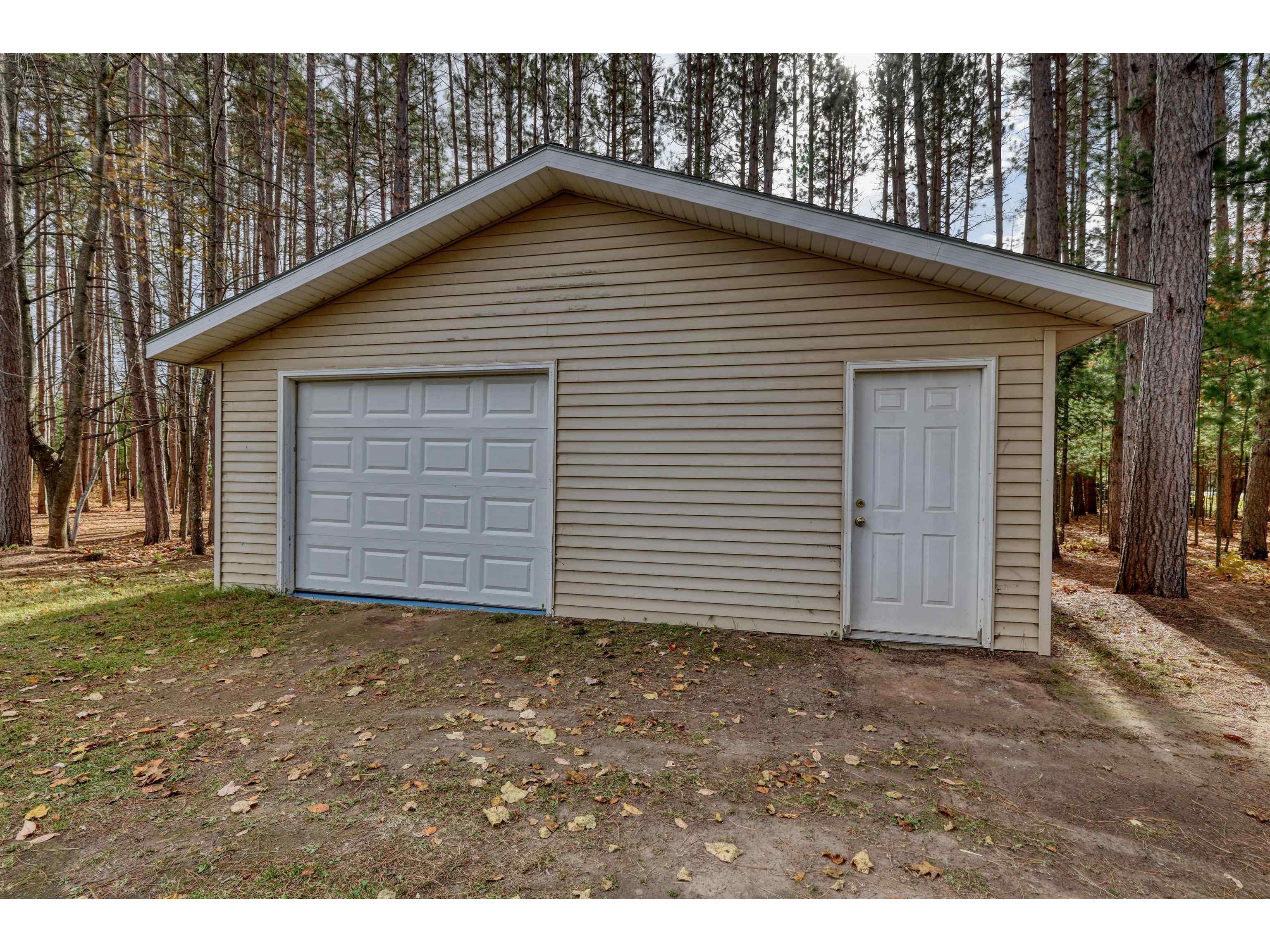 10292 N McClaine Rd Hayward WI 54843 6122666 image17