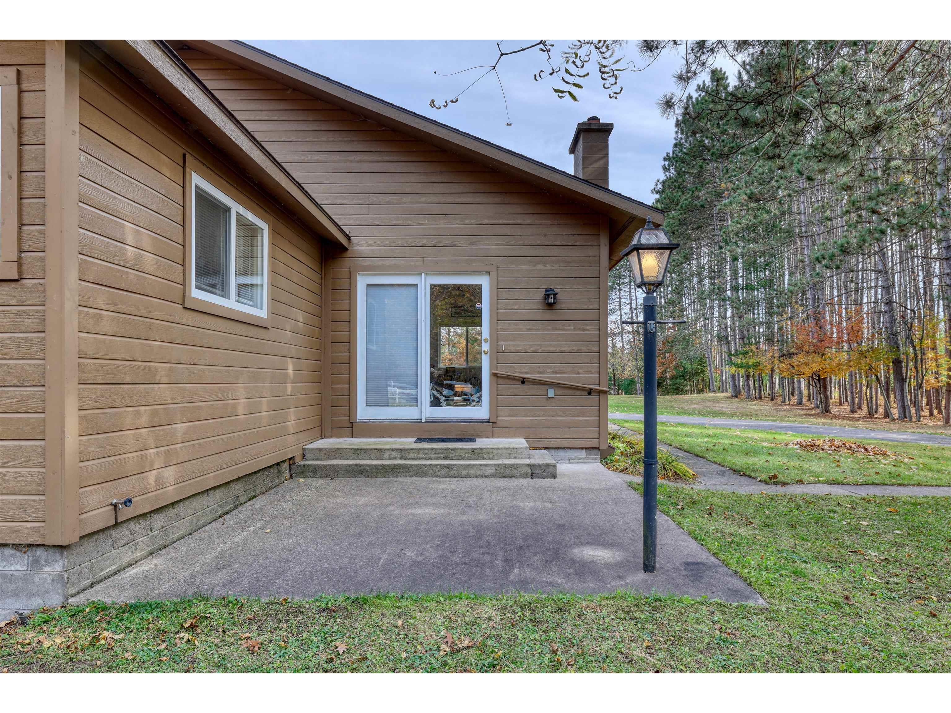 10292 N McClaine Rd Hayward WI 54843 6122666 image18