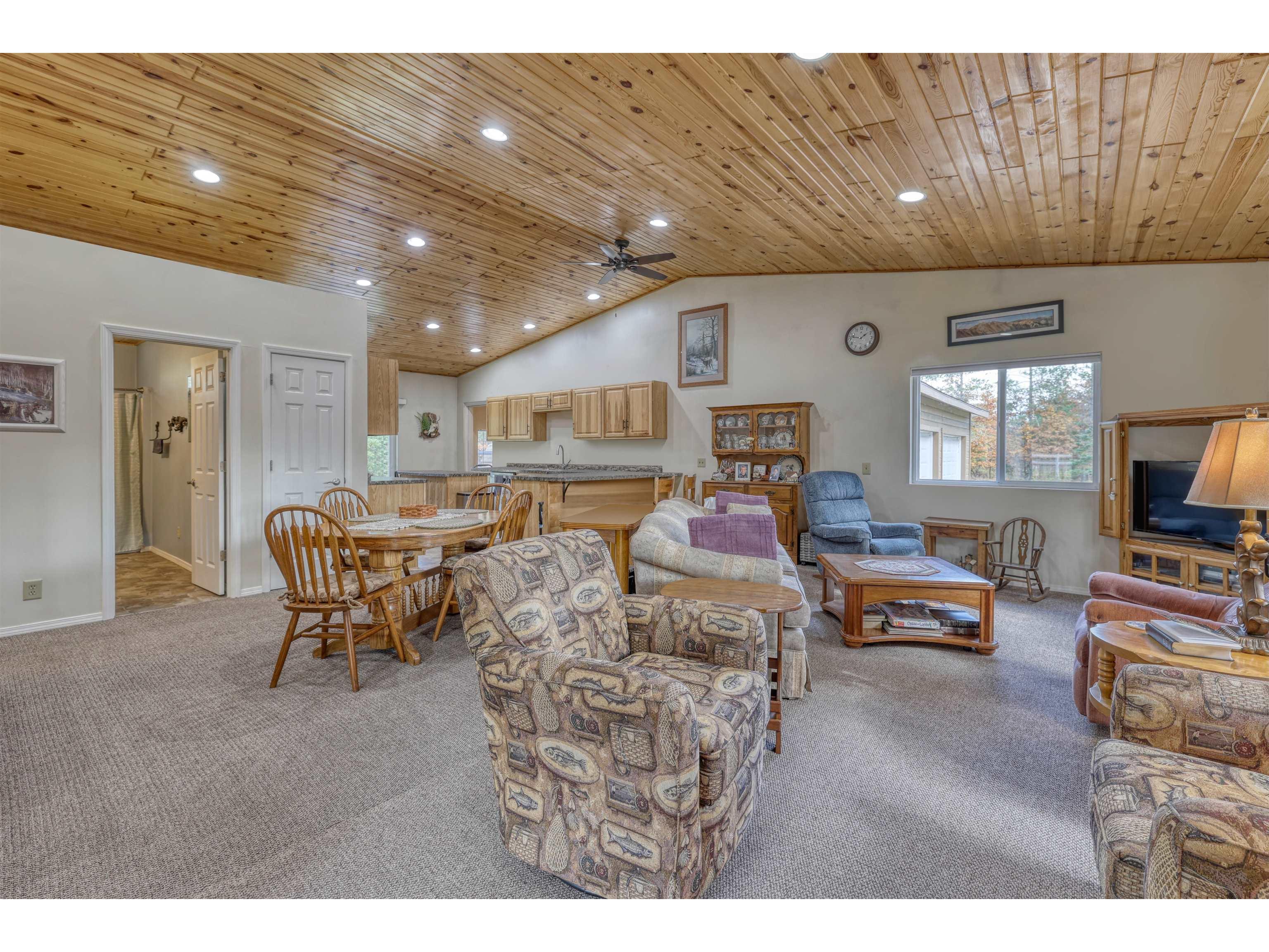 10292 N McClaine Rd Hayward WI 54843 6122666 image19