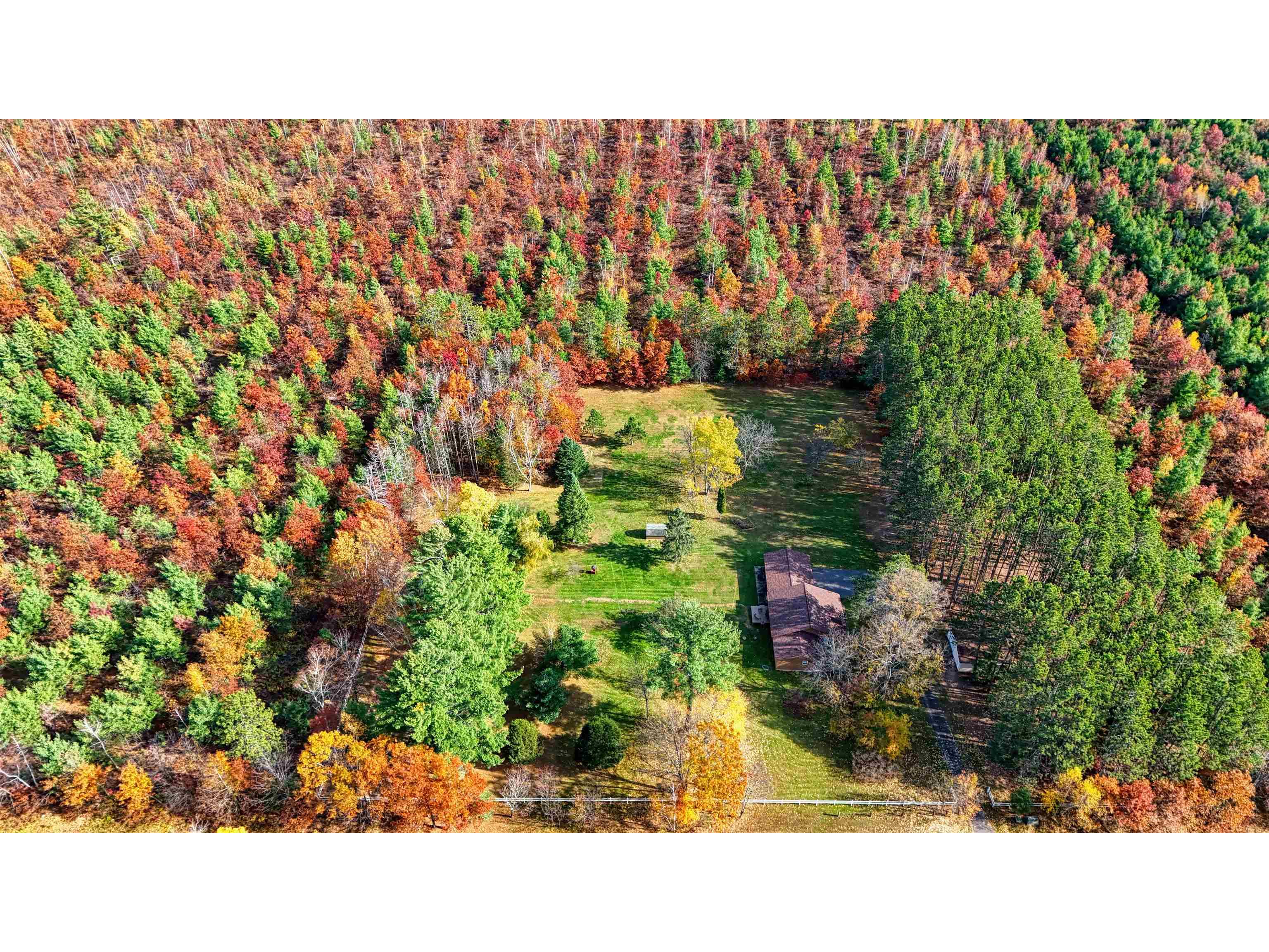 10292 N McClaine Rd Hayward WI 54843 6122666 image2