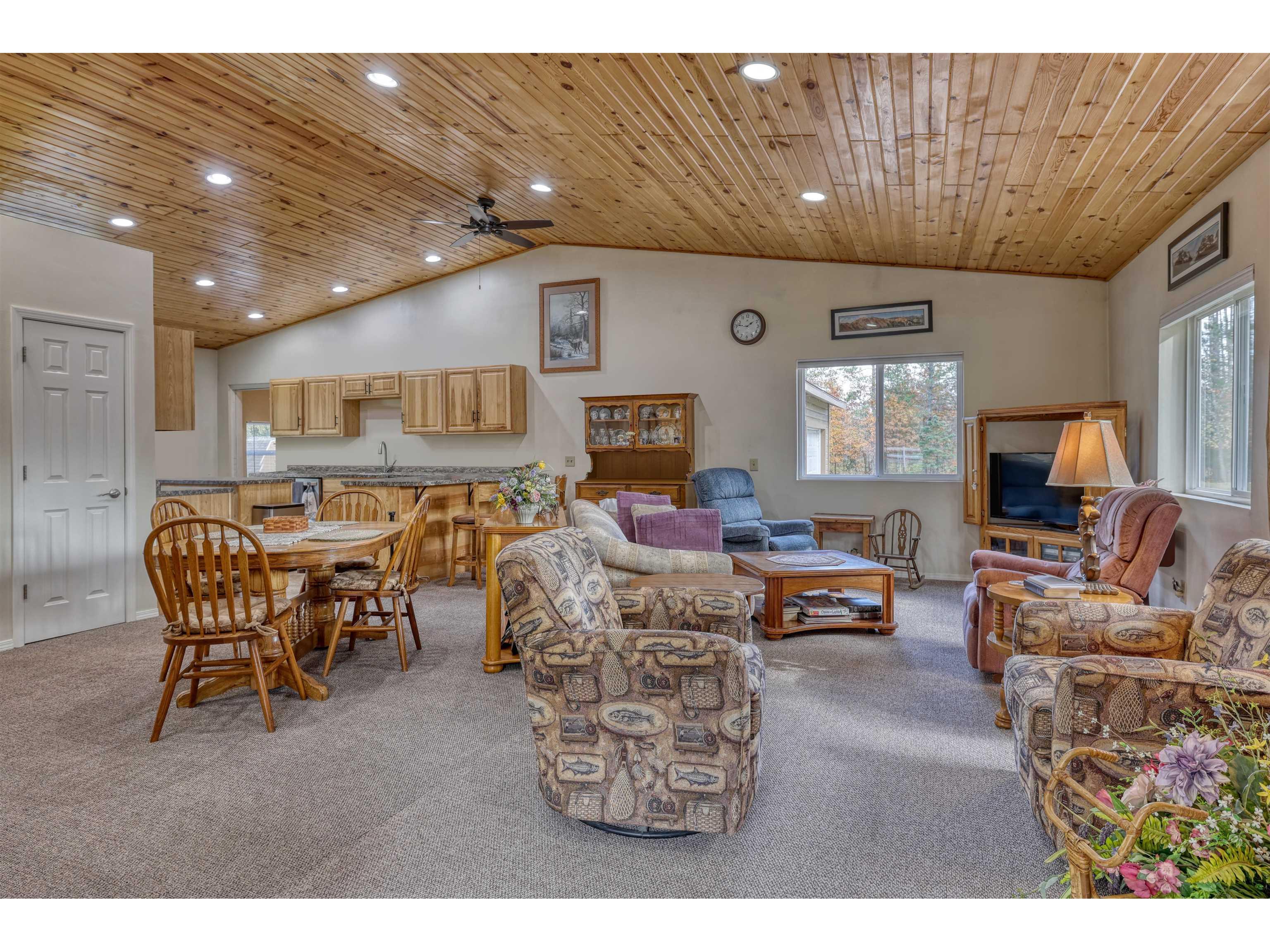 10292 N McClaine Rd Hayward WI 54843 6122666 image20