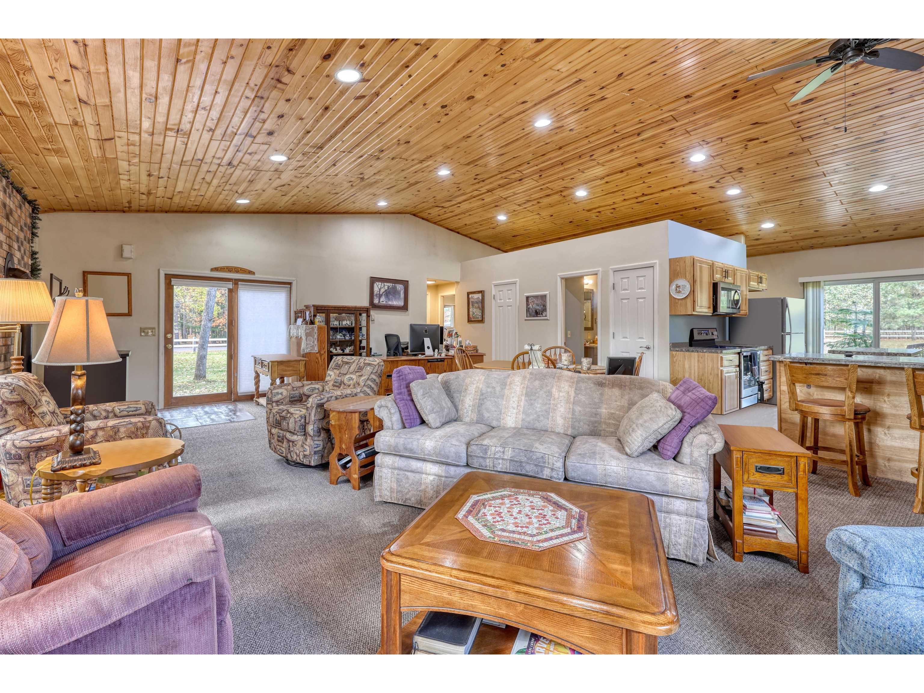 10292 N McClaine Rd Hayward WI 54843 6122666 image21