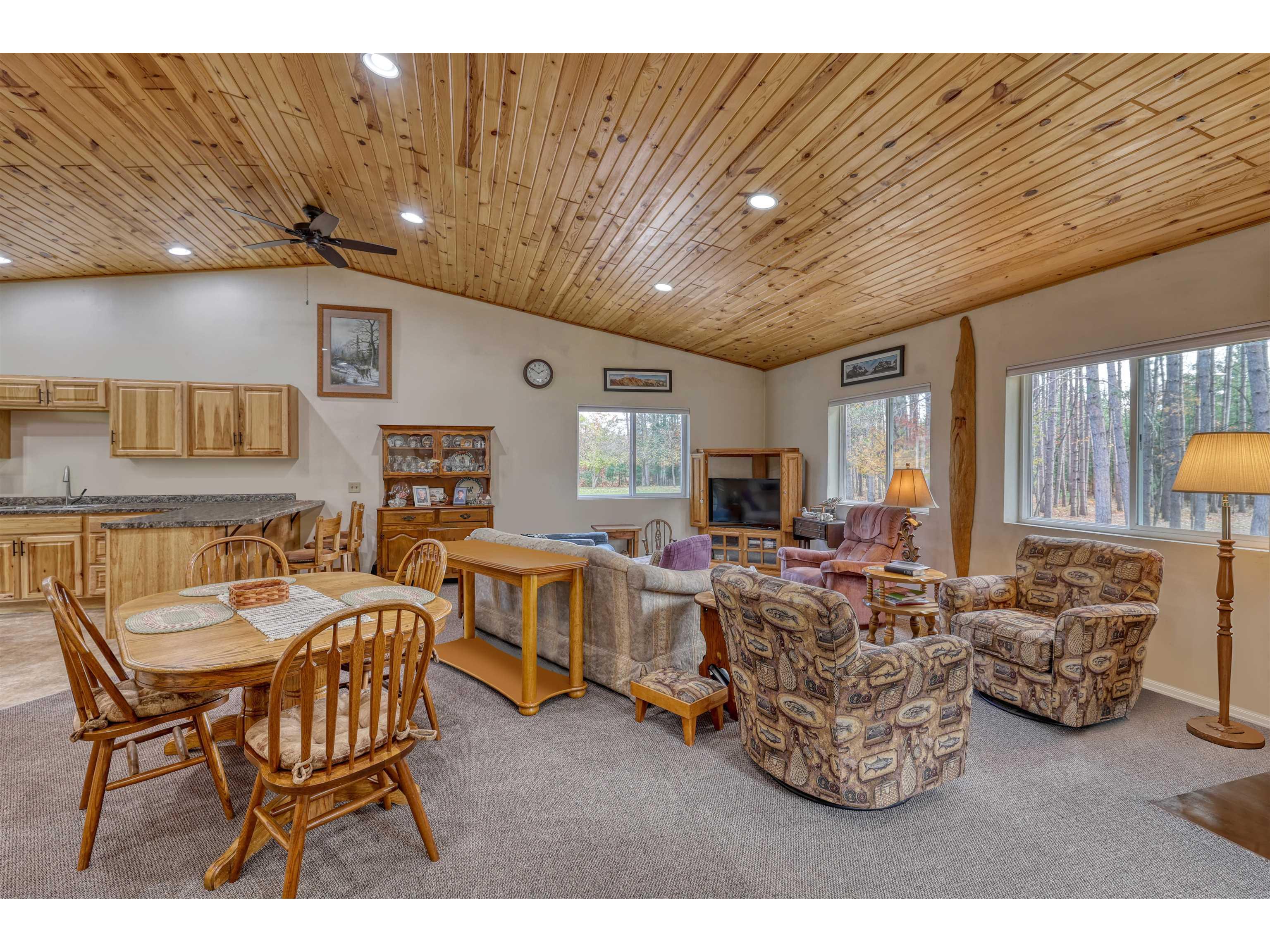 10292 N McClaine Rd Hayward WI 54843 6122666 image22