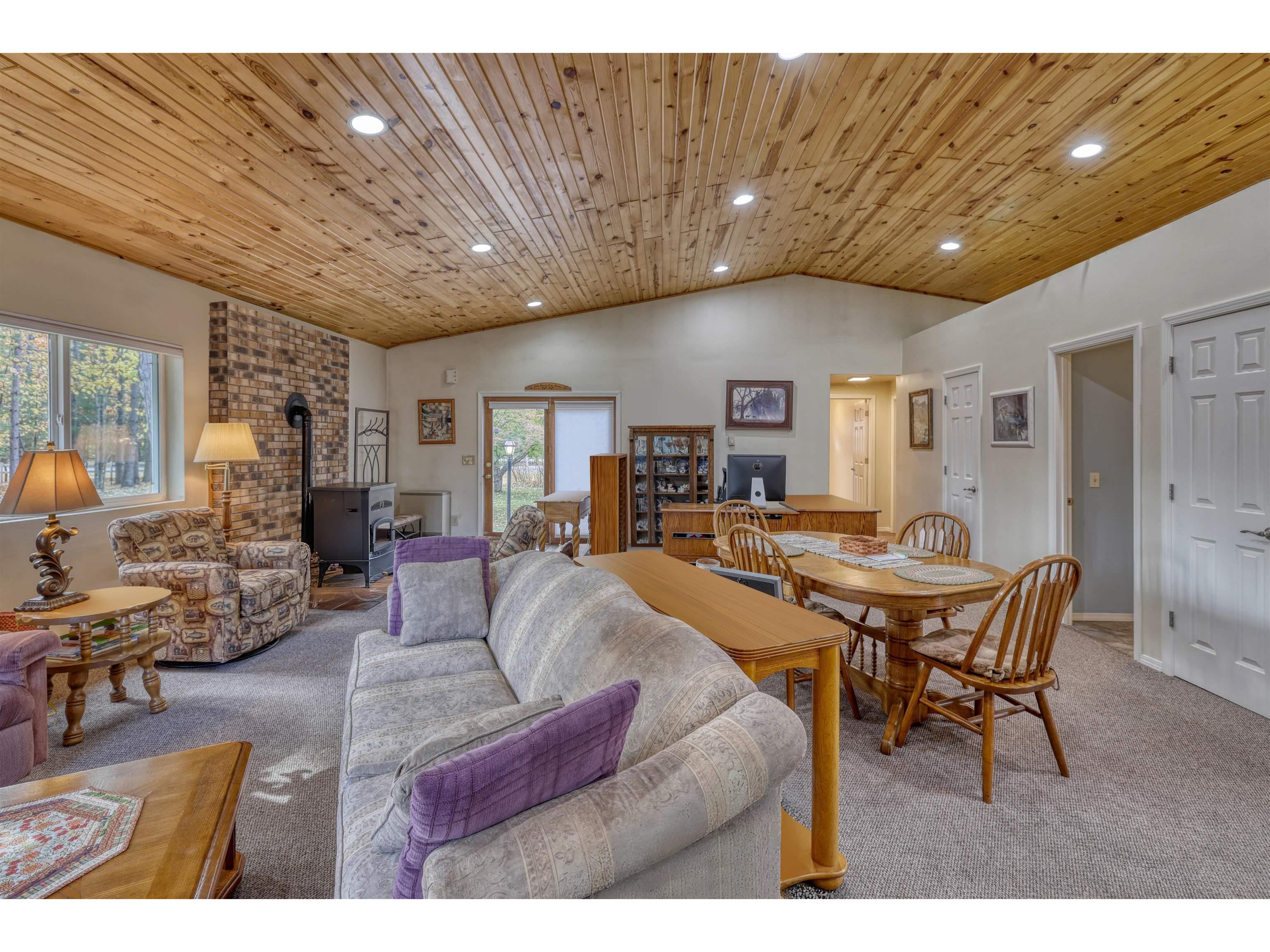 10292 N McClaine Rd Hayward WI 54843 6122666 image23