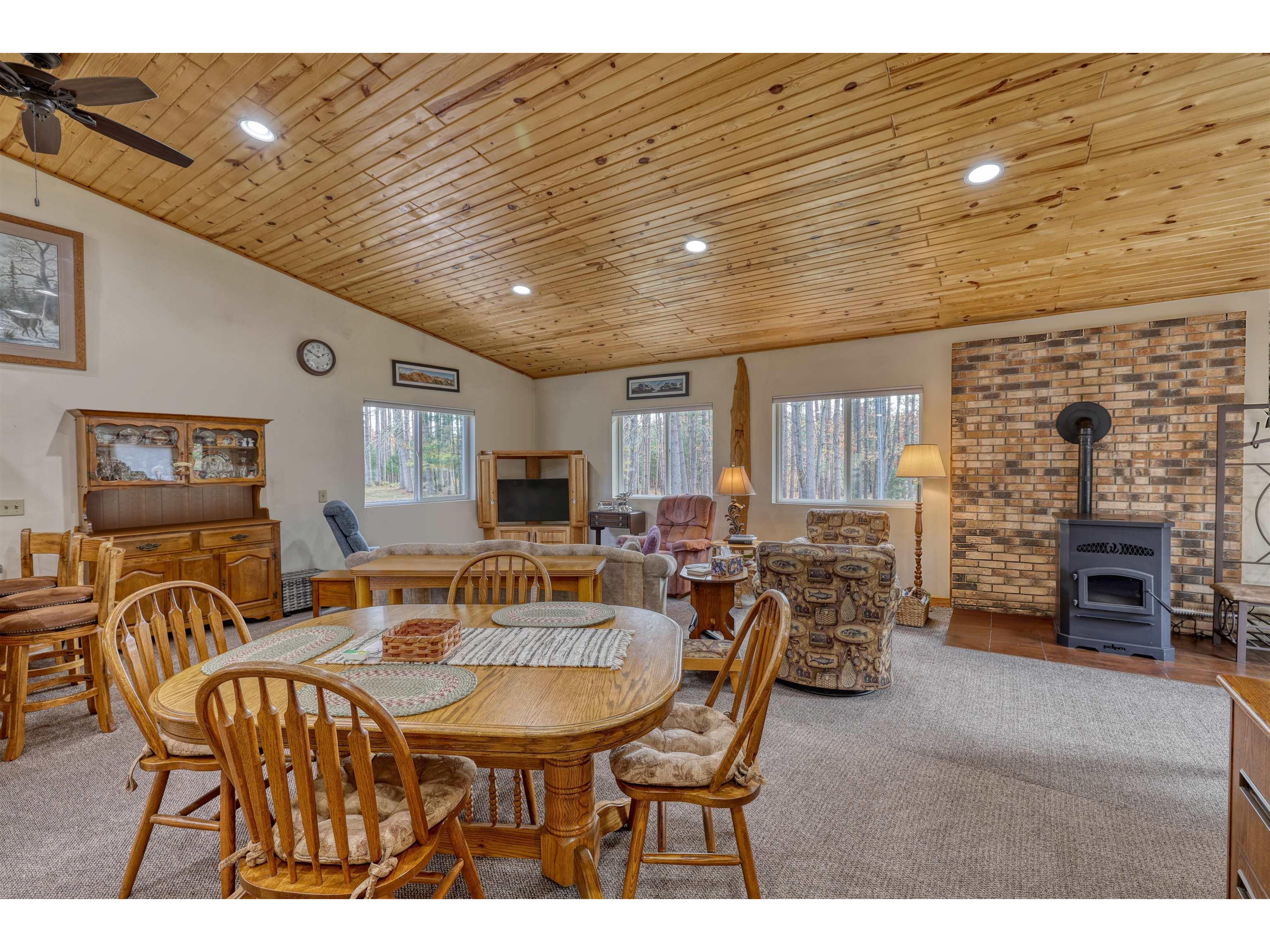 10292 N McClaine Rd Hayward WI 54843 6122666 image24