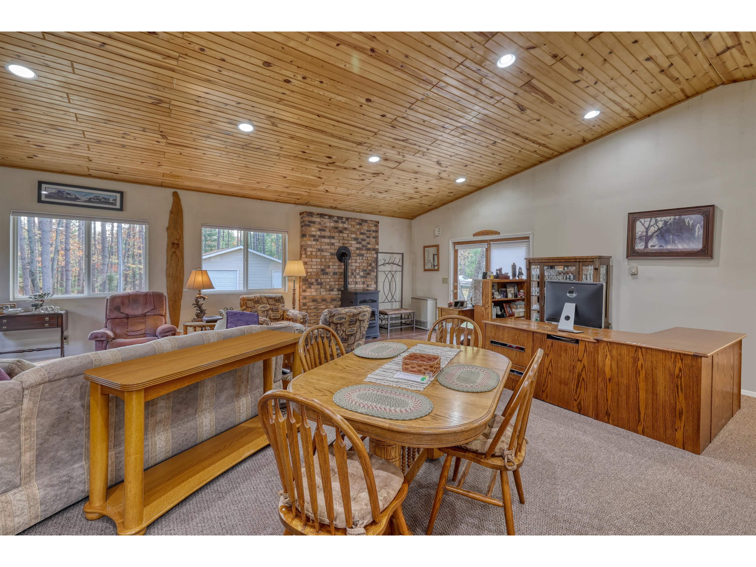 10292 N McClaine Rd Hayward WI 54843 6122666 image25