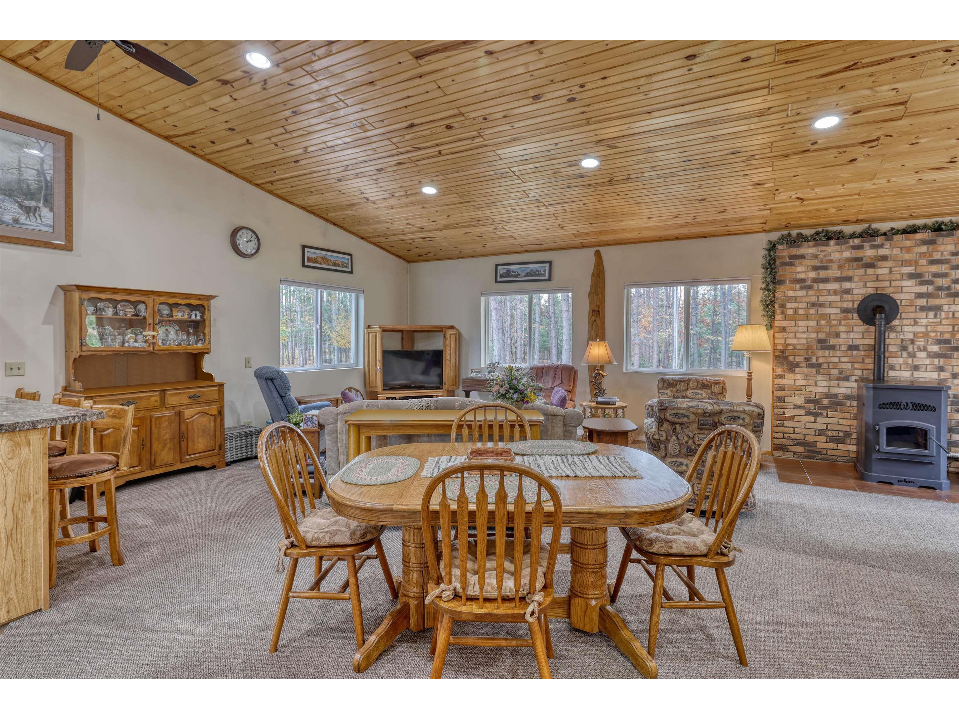 10292 N McClaine Rd Hayward WI 54843 6122666 image26