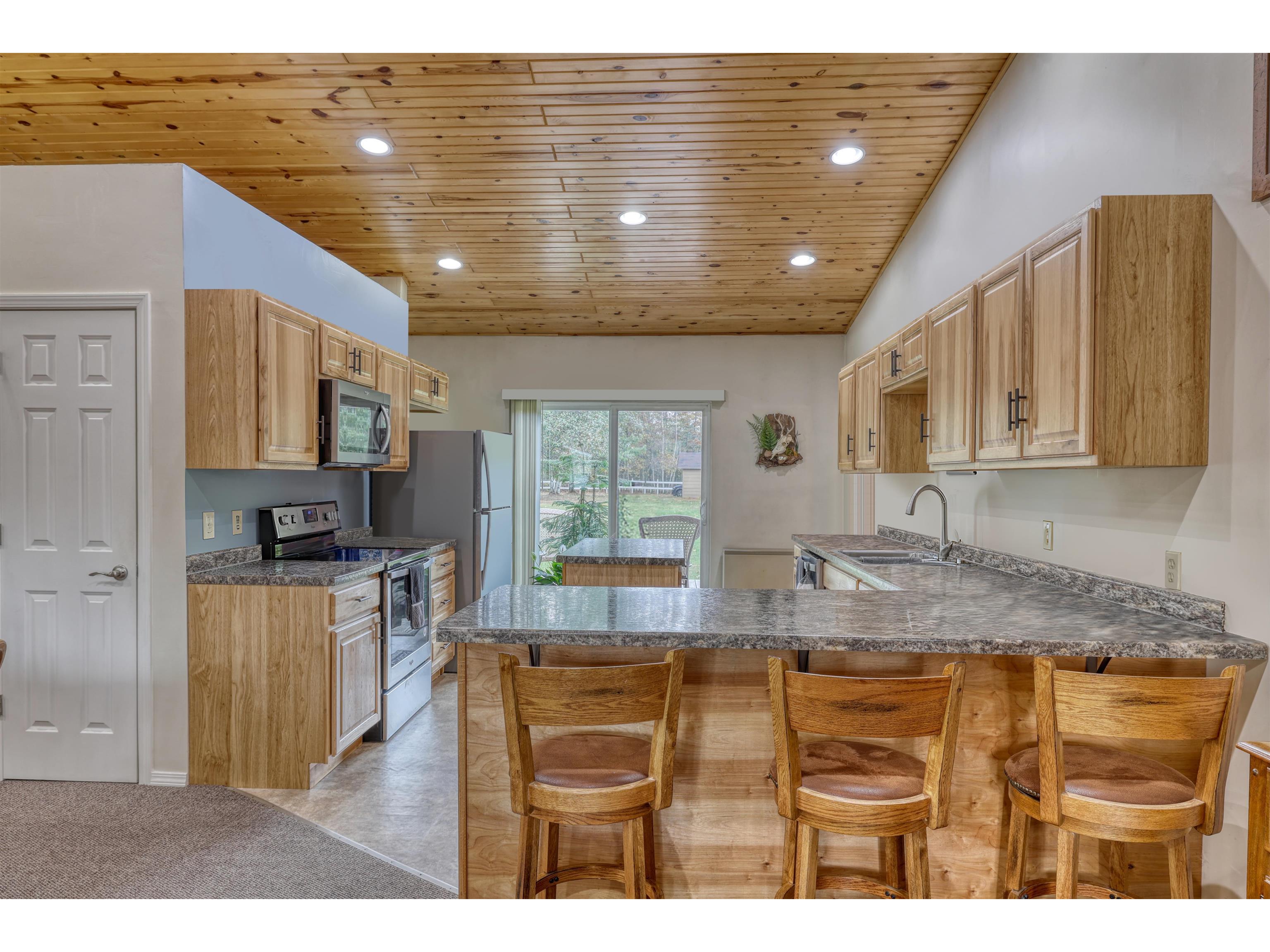 10292 N McClaine Rd Hayward WI 54843 6122666 image27