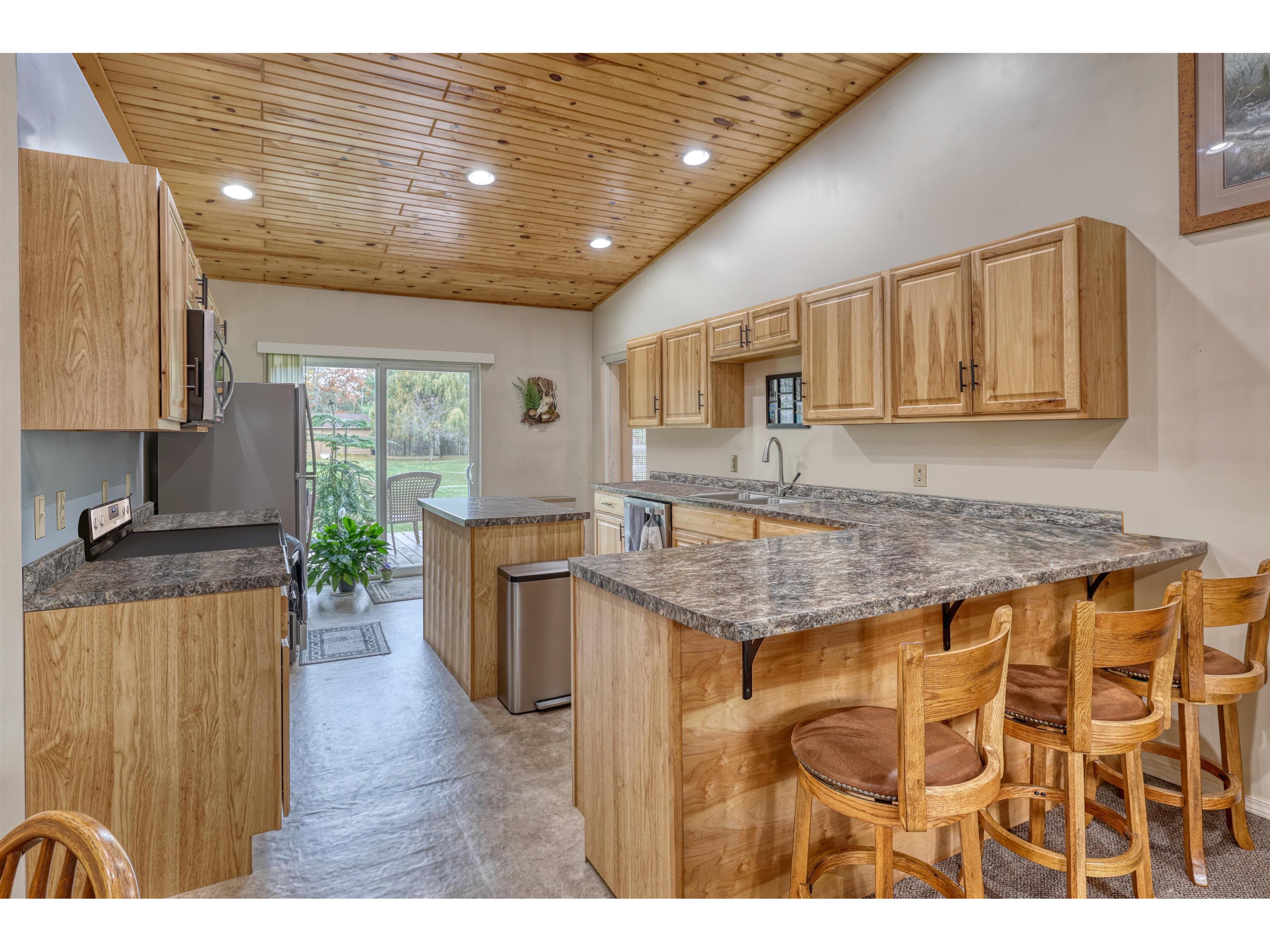 10292 N McClaine Rd Hayward WI 54843 6122666 image28