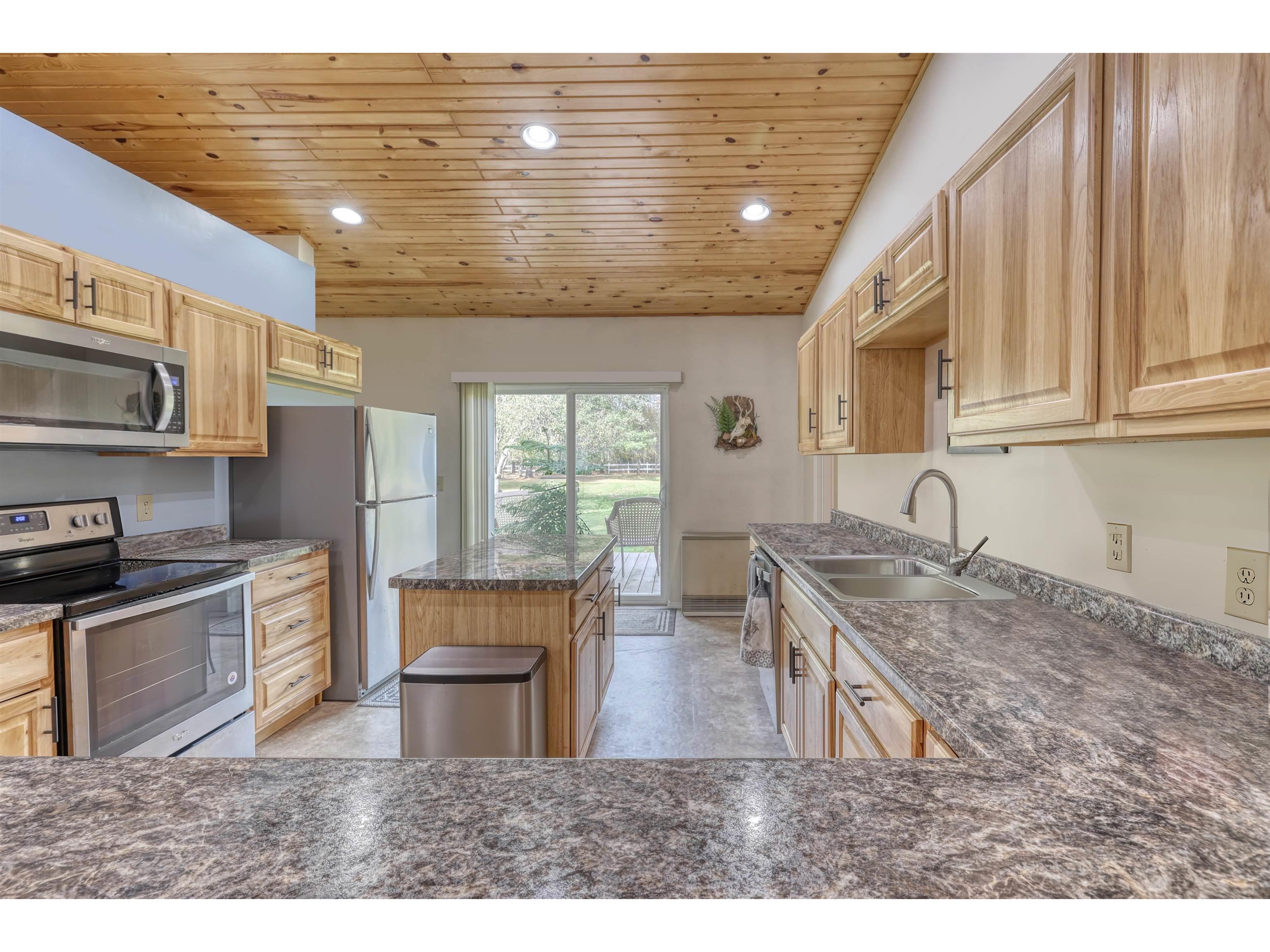 10292 N McClaine Rd Hayward WI 54843 6122666 image29