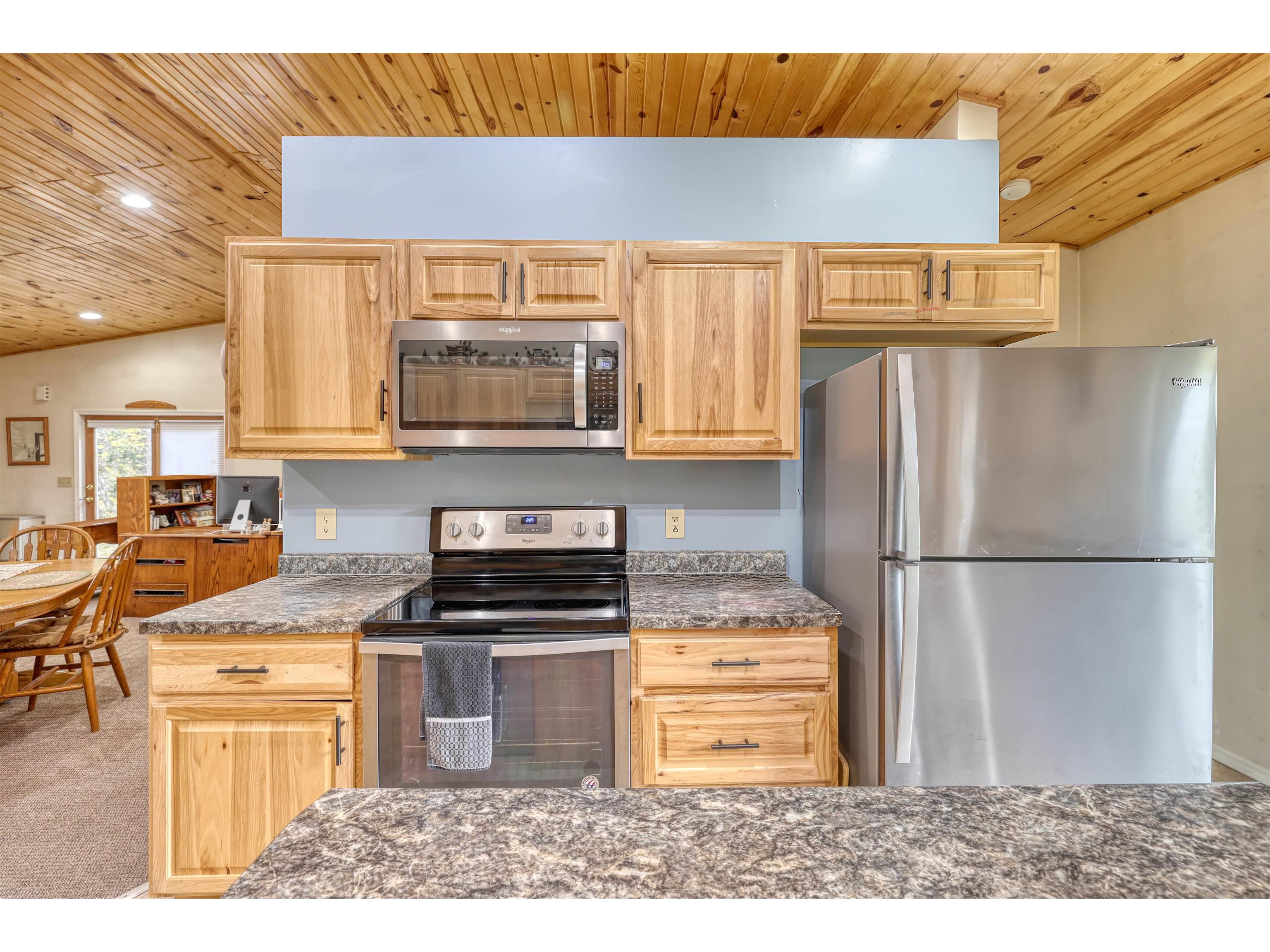 10292 N McClaine Rd Hayward WI 54843 6122666 image30