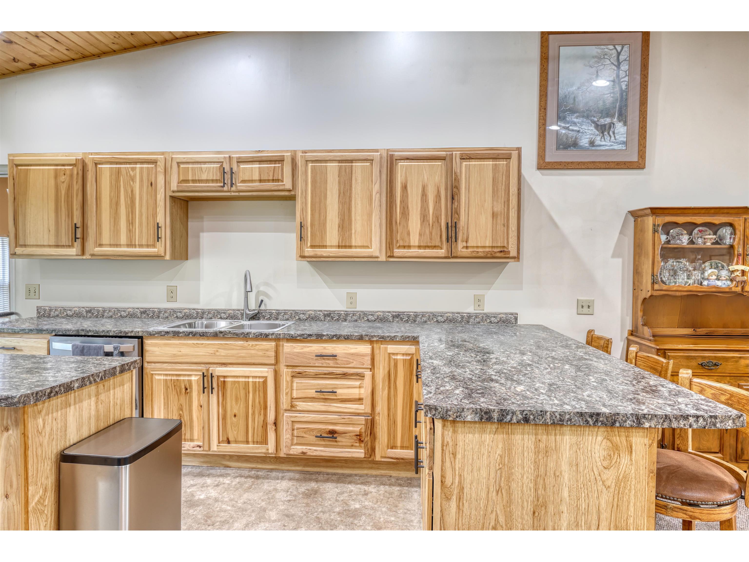 10292 N McClaine Rd Hayward WI 54843 6122666 image31