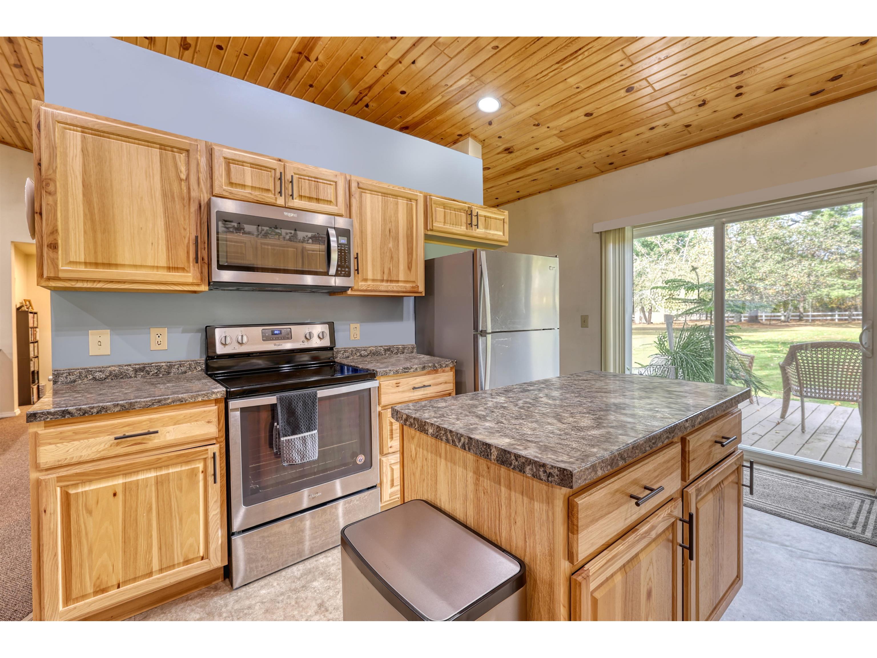 10292 N McClaine Rd Hayward WI 54843 6122666 image32