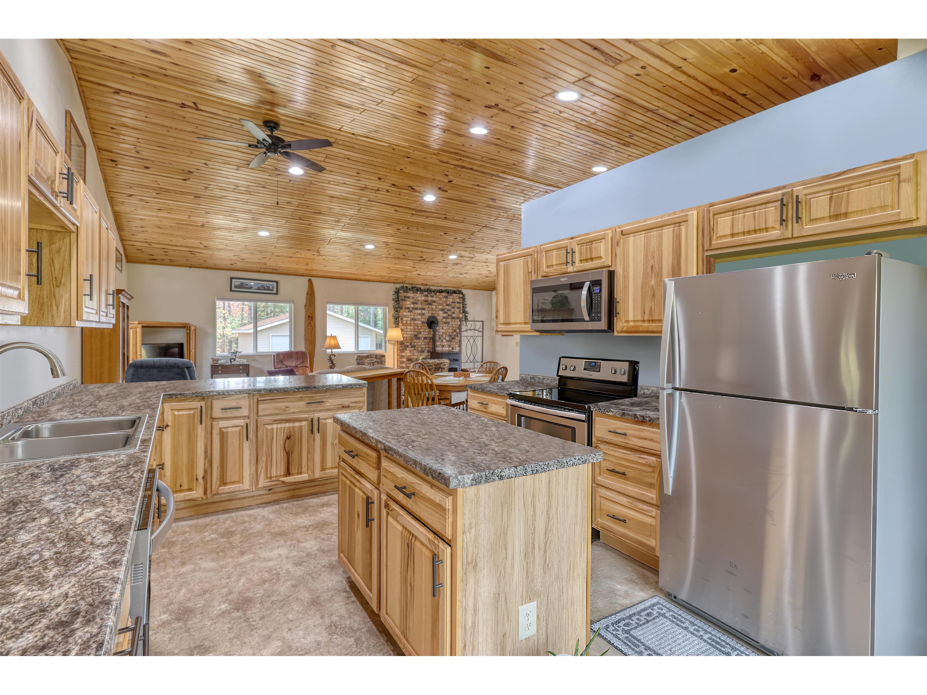 10292 N McClaine Rd Hayward WI 54843 6122666 image34