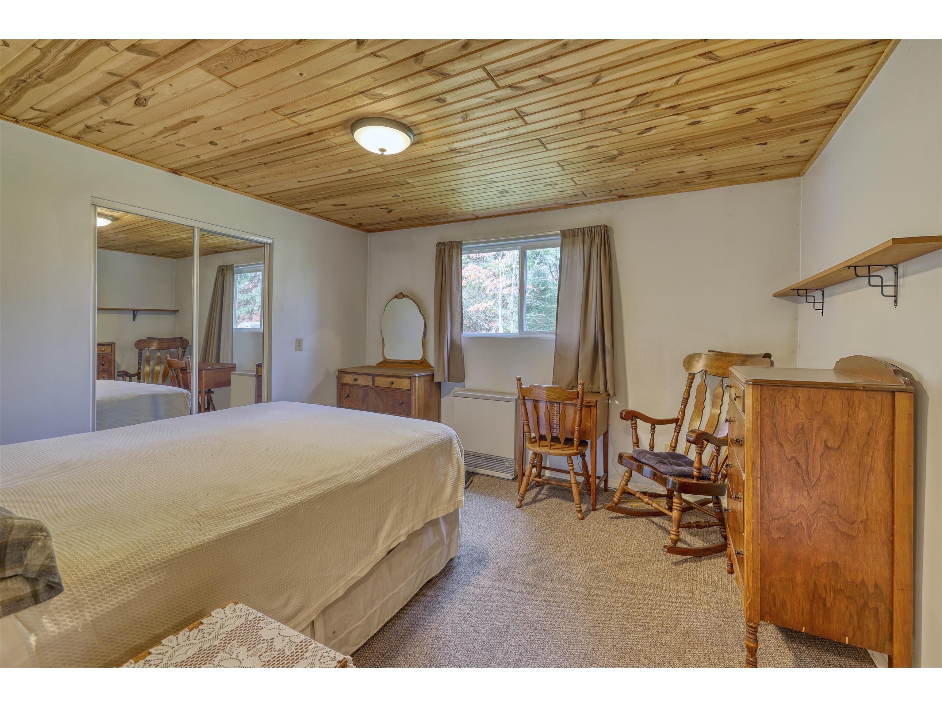 10292 N McClaine Rd Hayward WI 54843 6122666 image36