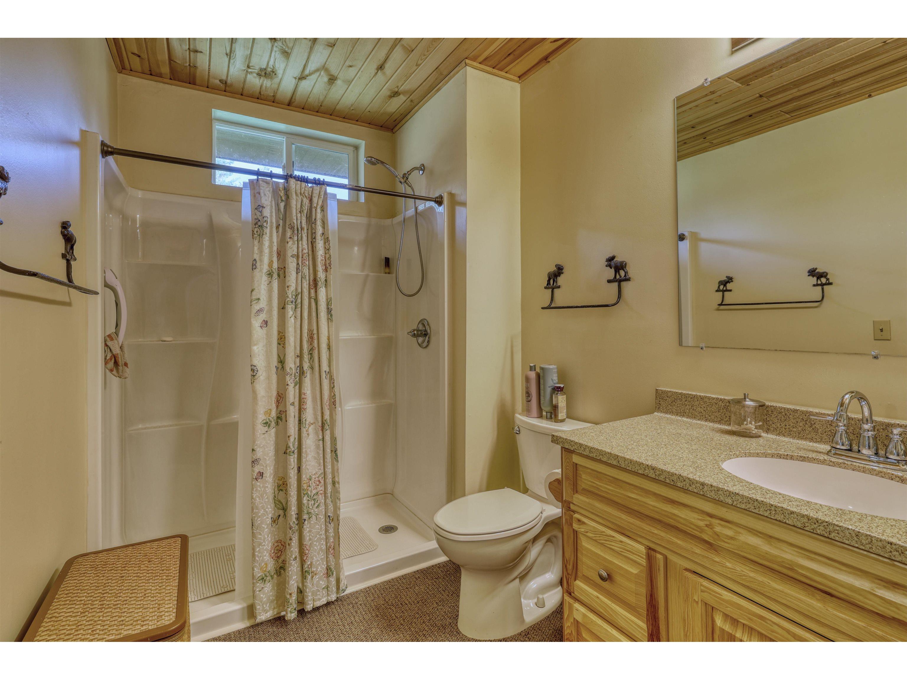 10292 N McClaine Rd Hayward WI 54843 6122666 image38