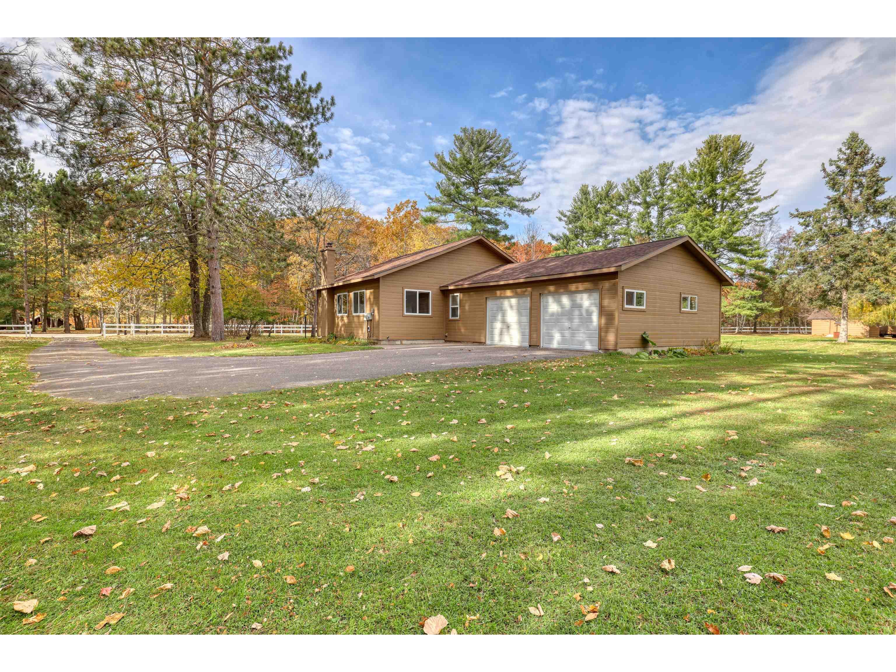 10292 N McClaine Rd Hayward WI 54843 6122666 image4