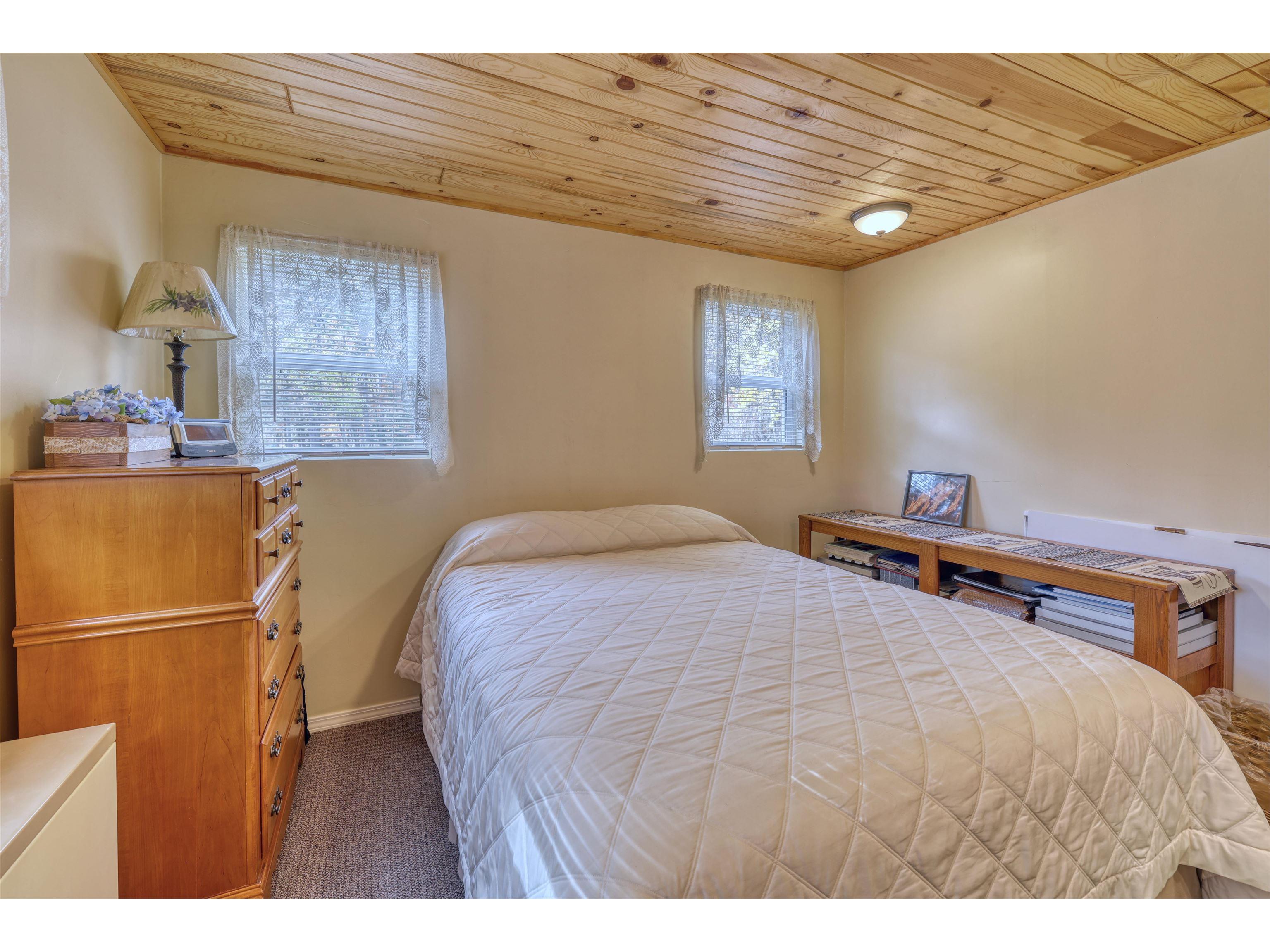 10292 N McClaine Rd Hayward WI 54843 6122666 image40