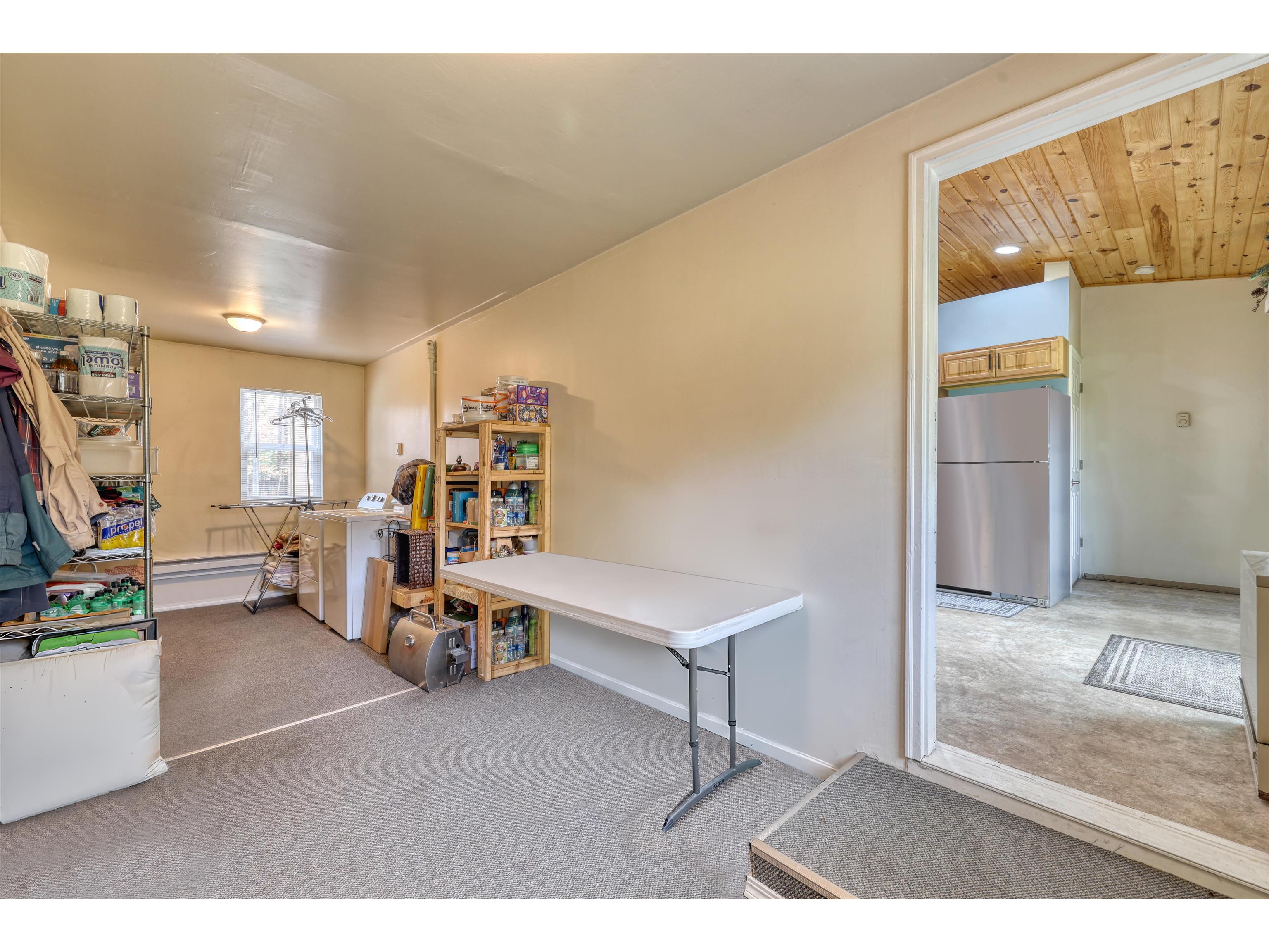 10292 N McClaine Rd Hayward WI 54843 6122666 image42