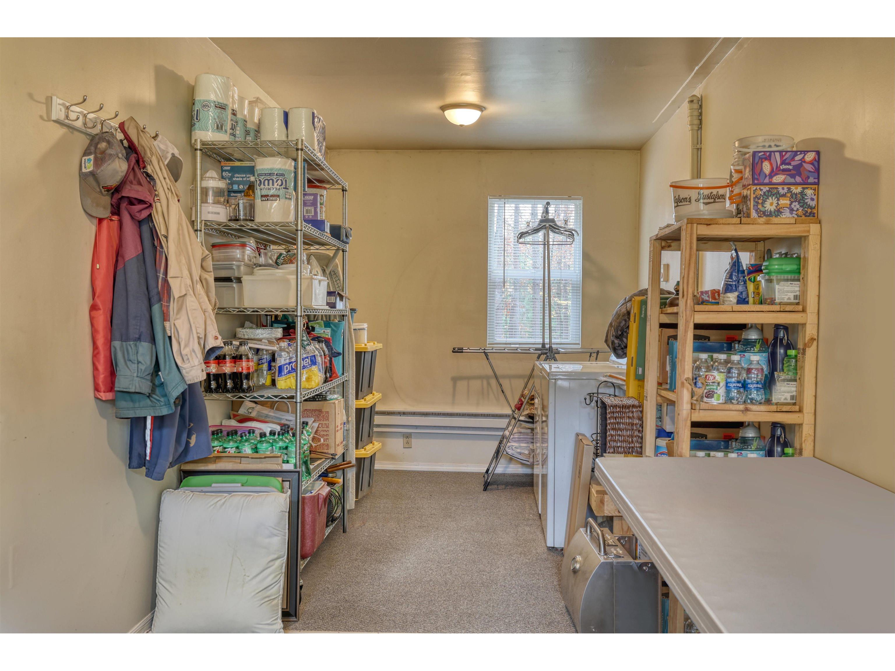 10292 N McClaine Rd Hayward WI 54843 6122666 image43