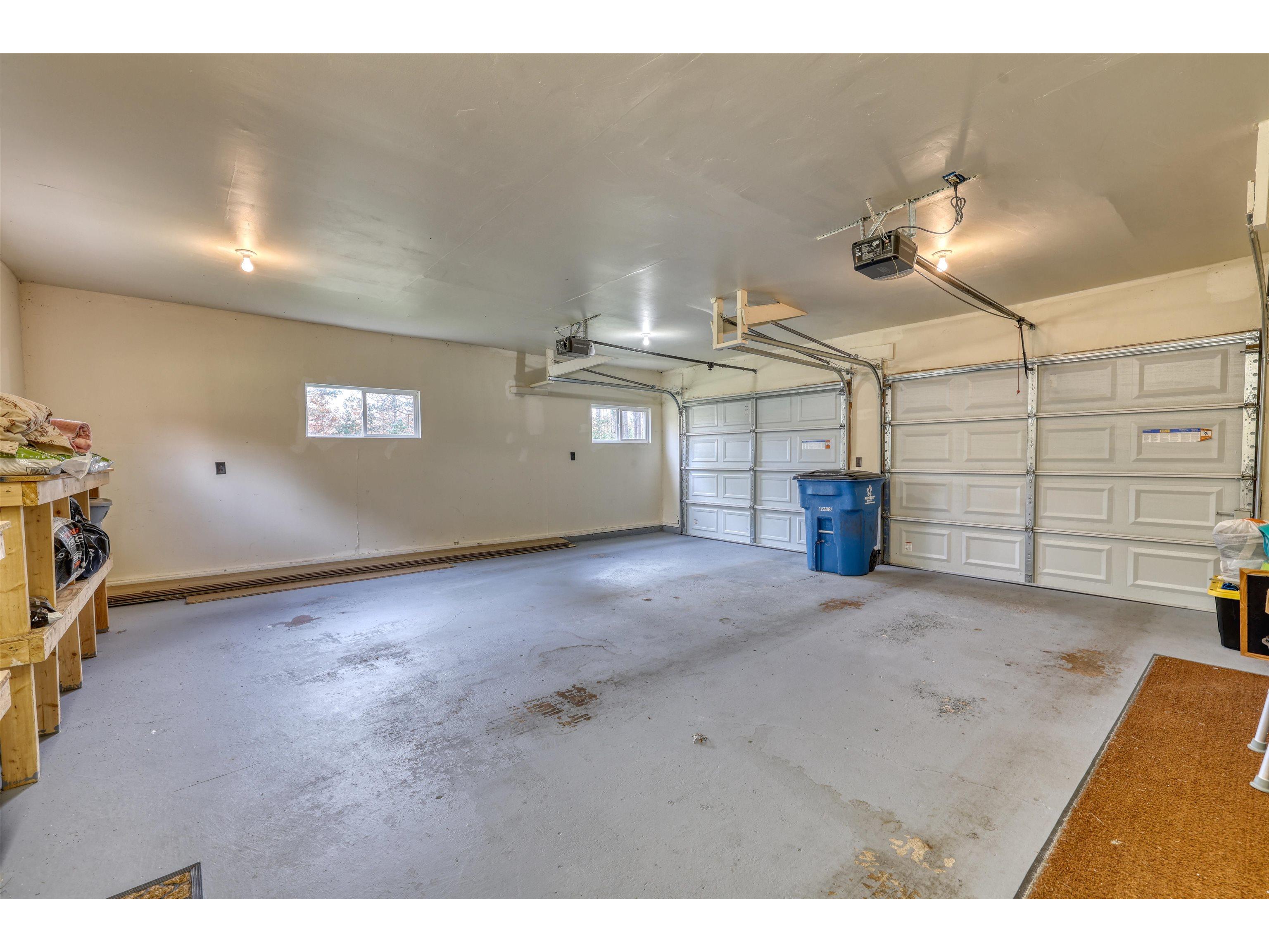 10292 N McClaine Rd Hayward WI 54843 6122666 image44