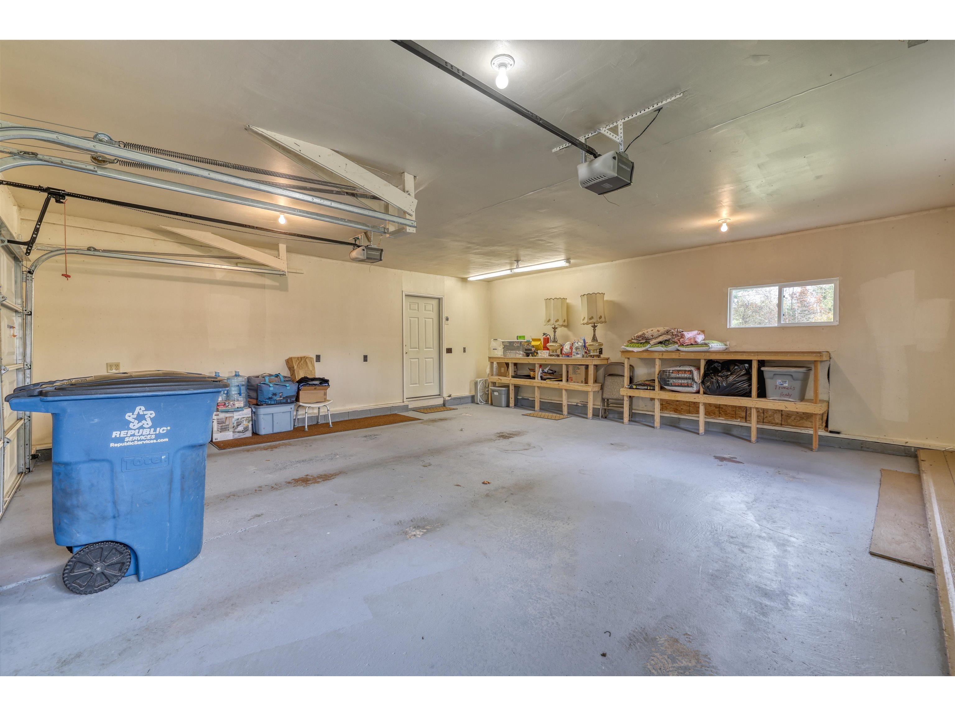 10292 N McClaine Rd Hayward WI 54843 6122666 image45