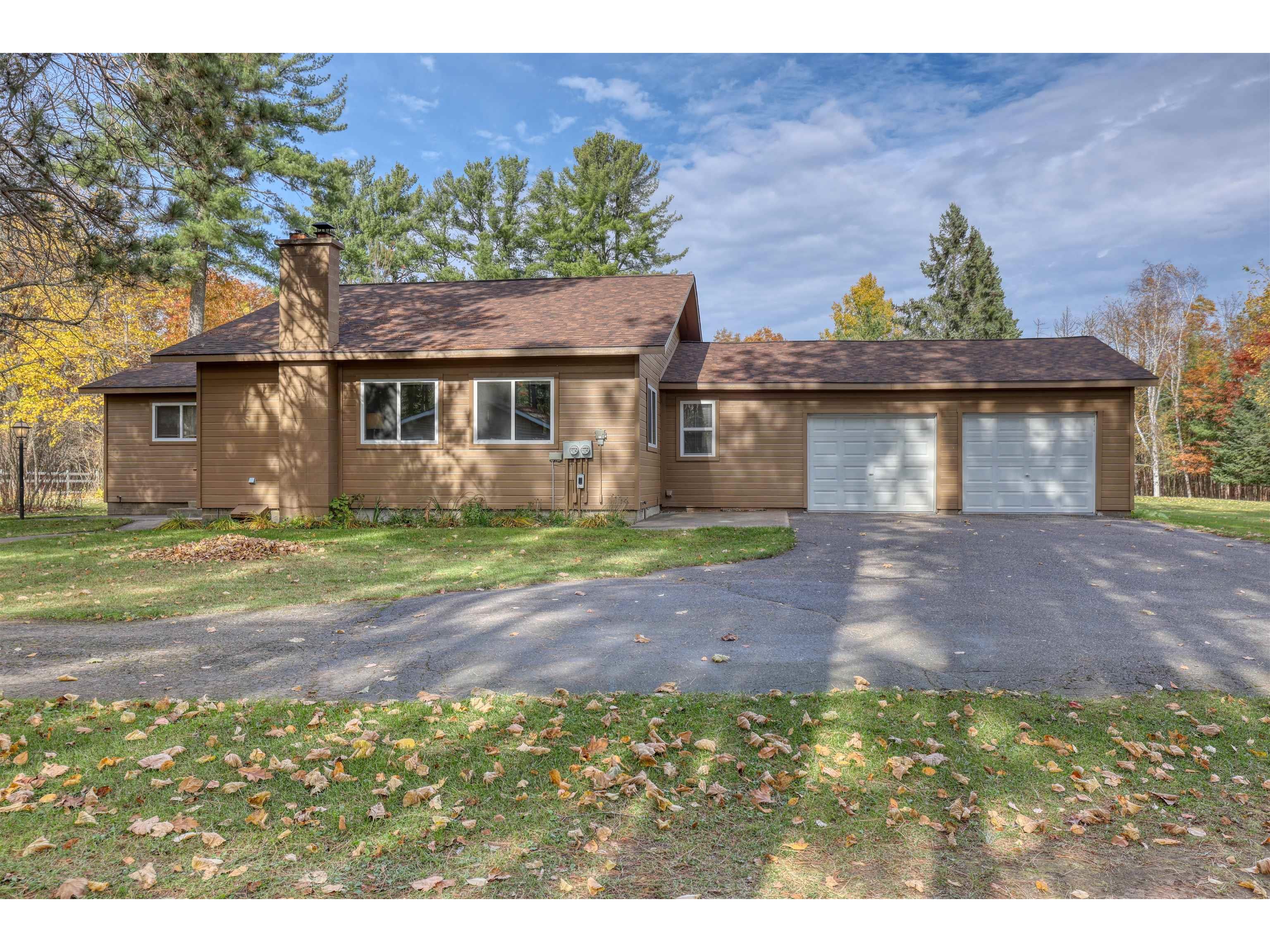 10292 N McClaine Rd Hayward WI 54843 6122666 image47