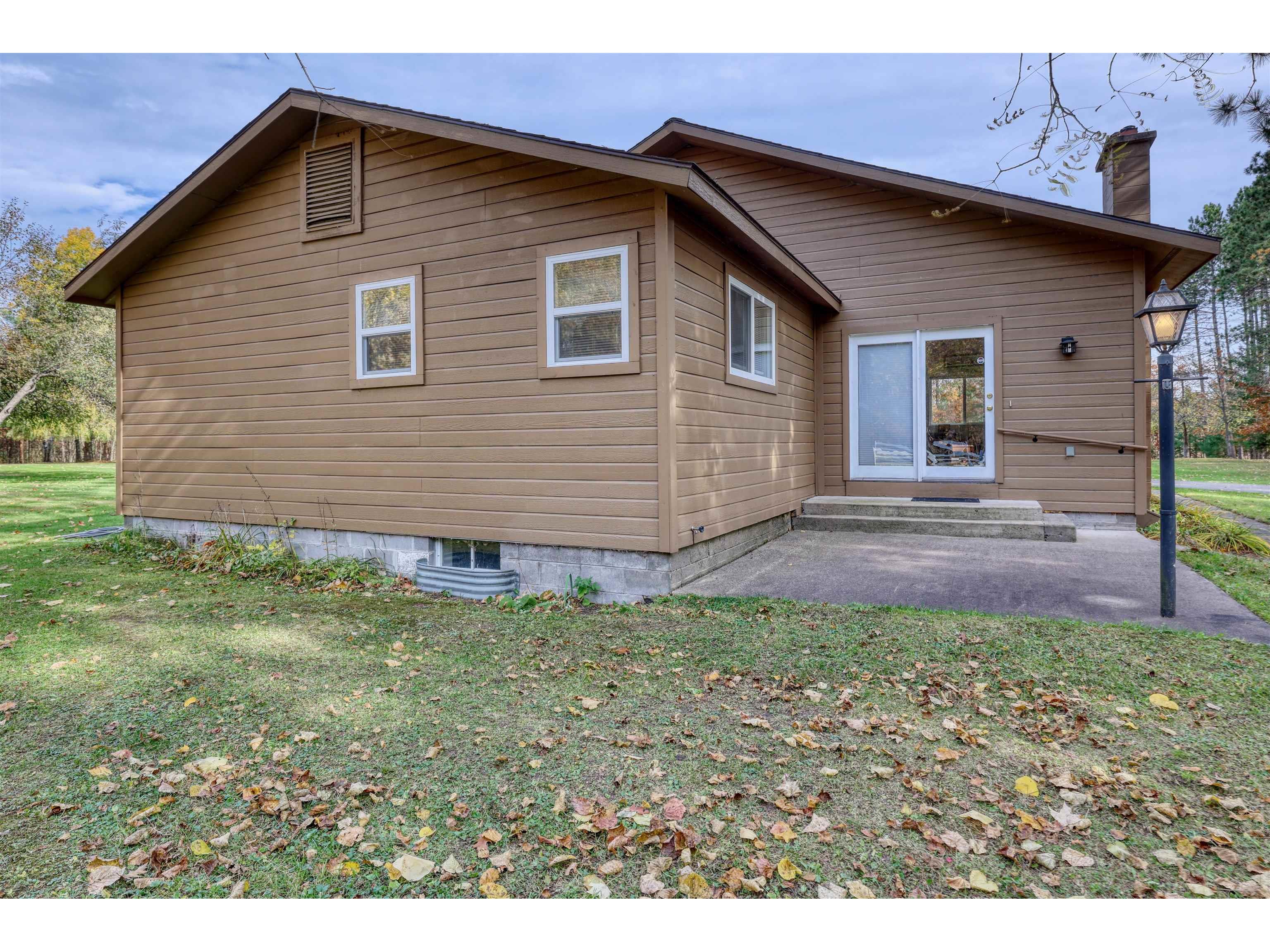 10292 N McClaine Rd Hayward WI 54843 6122666 image48