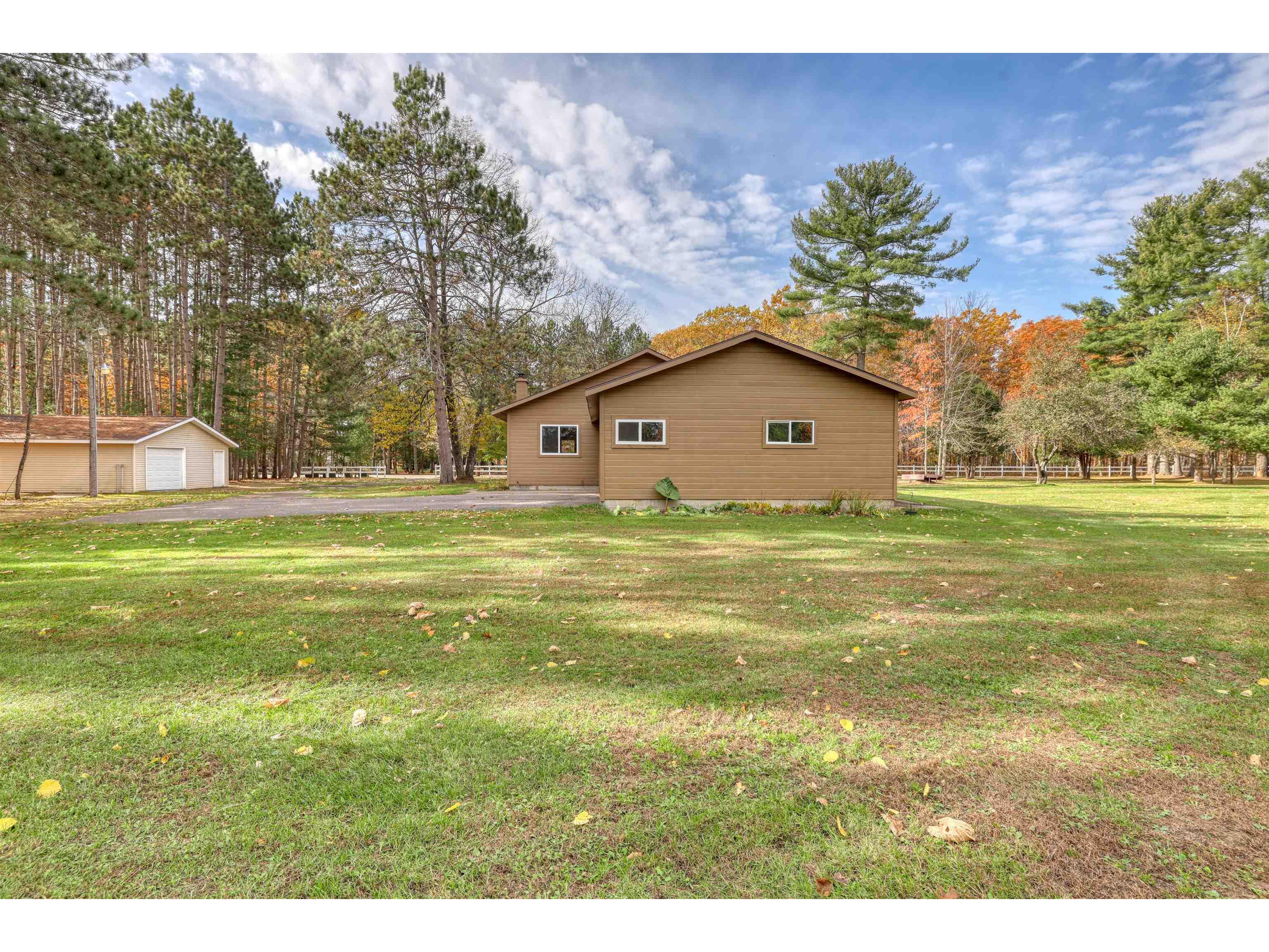 10292 N McClaine Rd Hayward WI 54843 6122666 image49