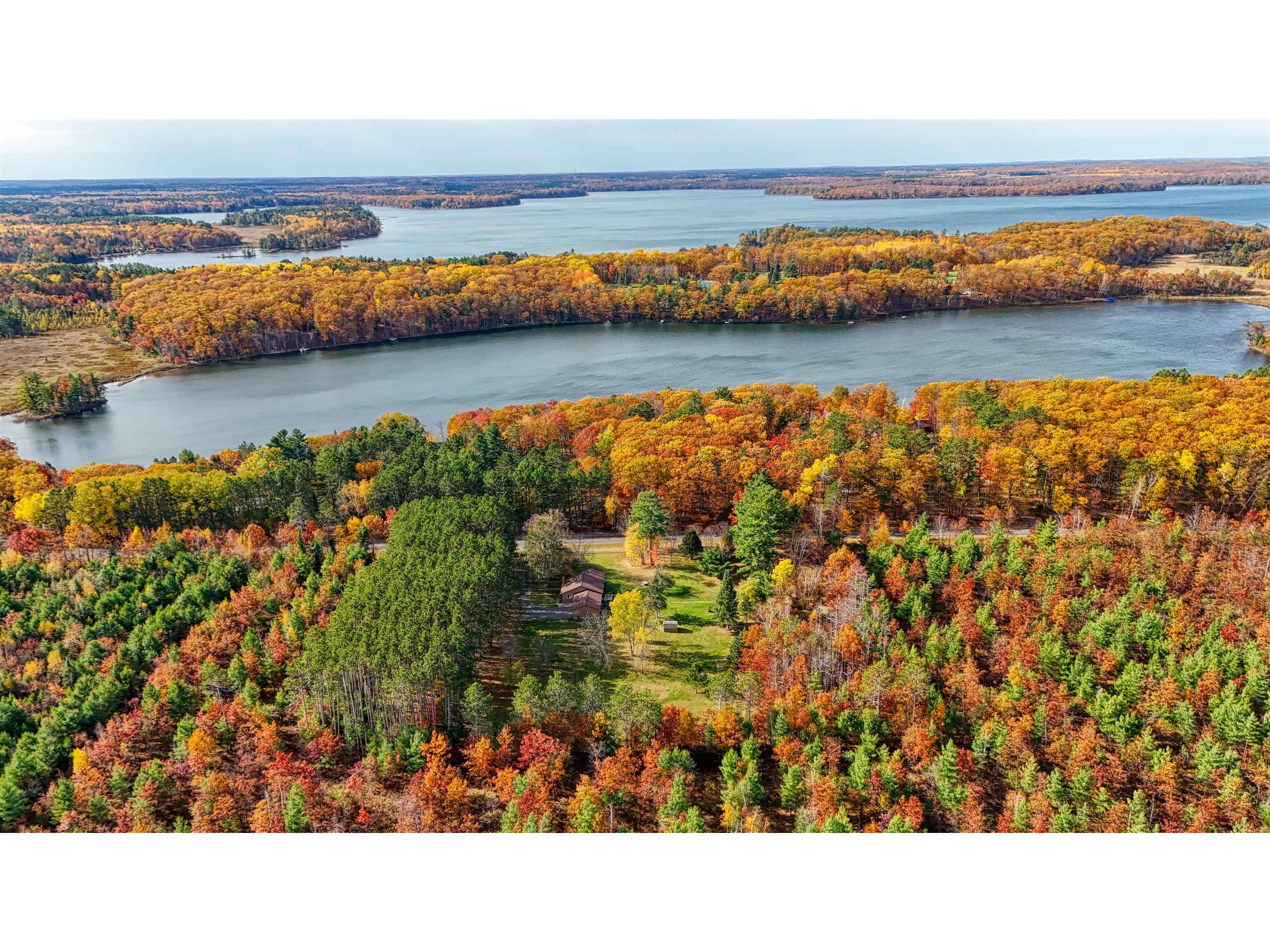 10292 N McClaine Rd Hayward WI 54843 6122666 image5