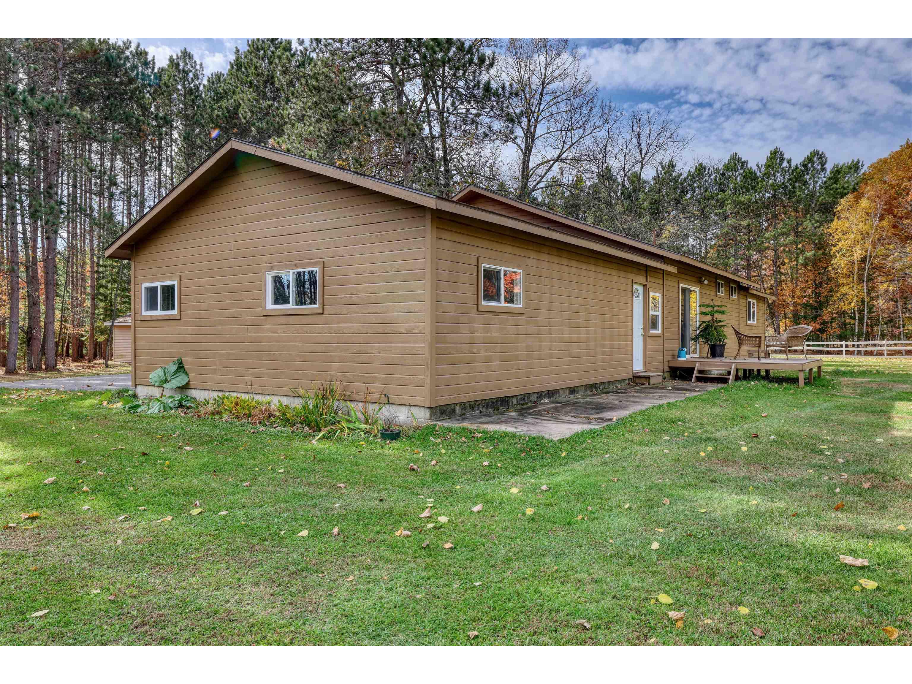 10292 N McClaine Rd Hayward WI 54843 6122666 image50