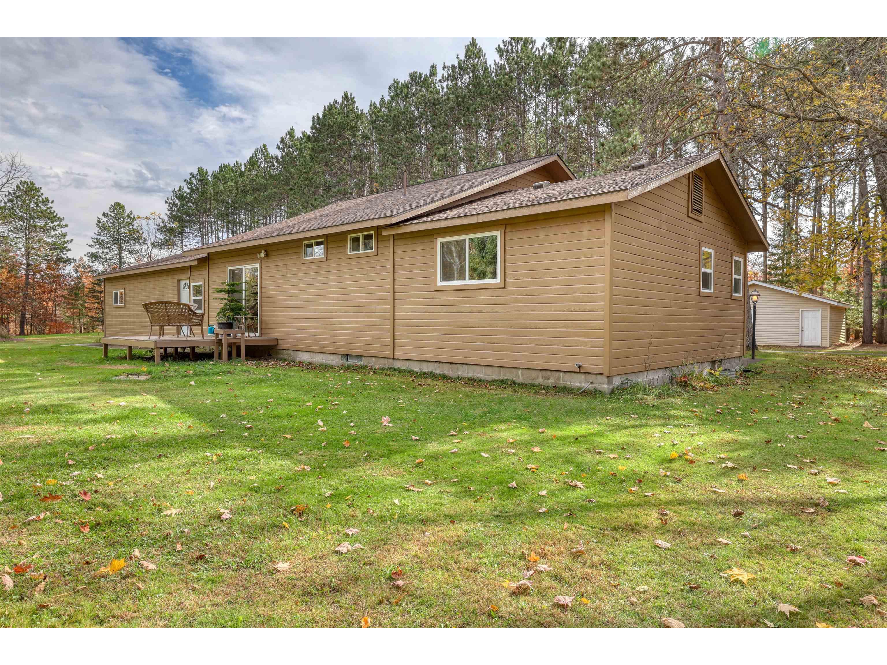 10292 N McClaine Rd Hayward WI 54843 6122666 image51