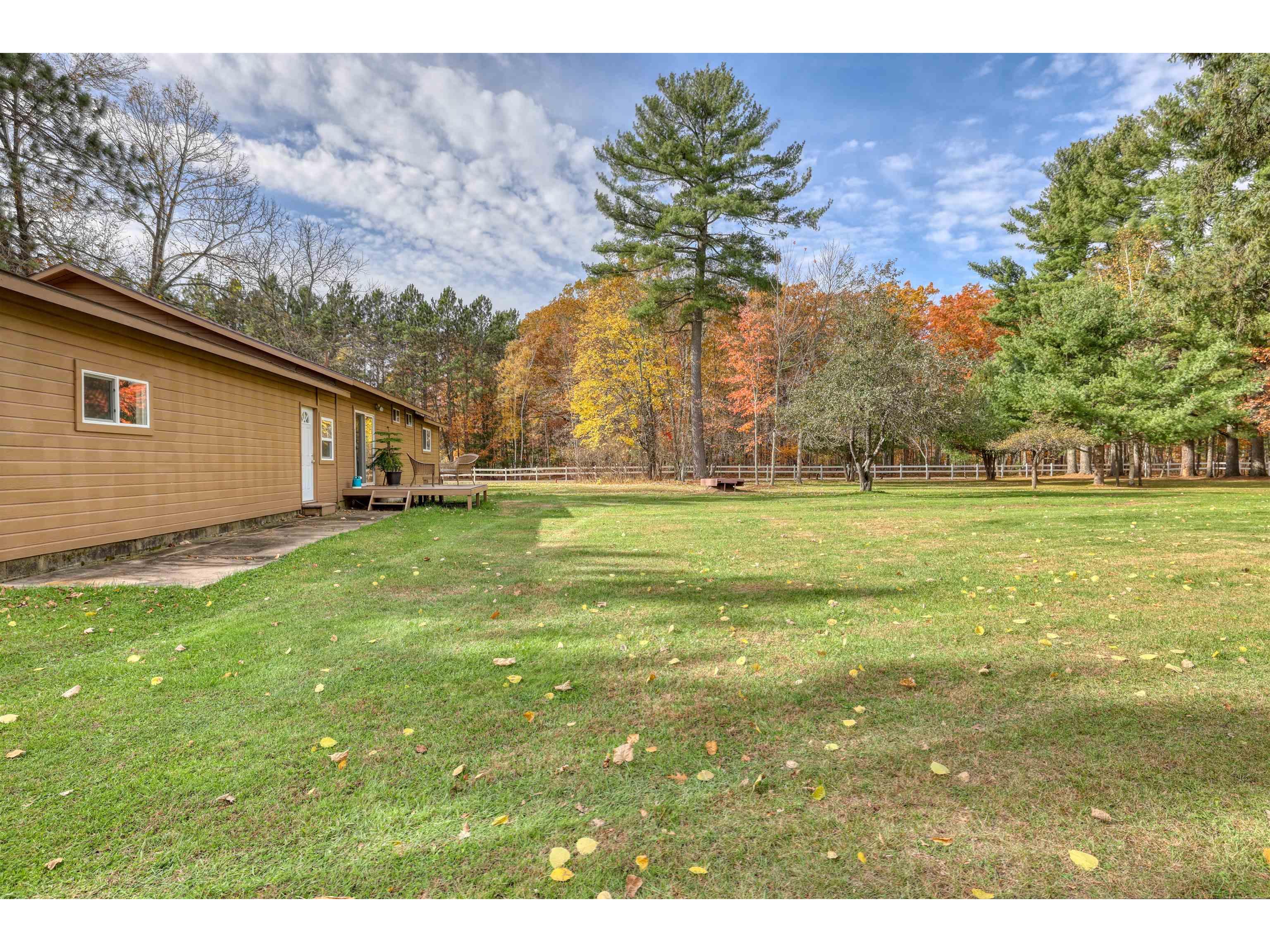 10292 N McClaine Rd Hayward WI 54843 6122666 image53