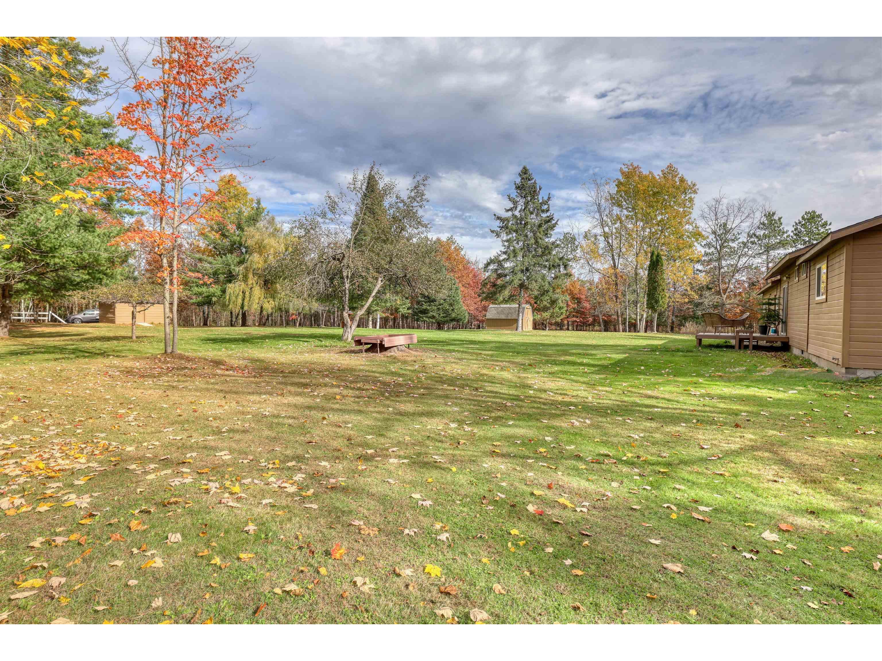 10292 N McClaine Rd Hayward WI 54843 6122666 image54