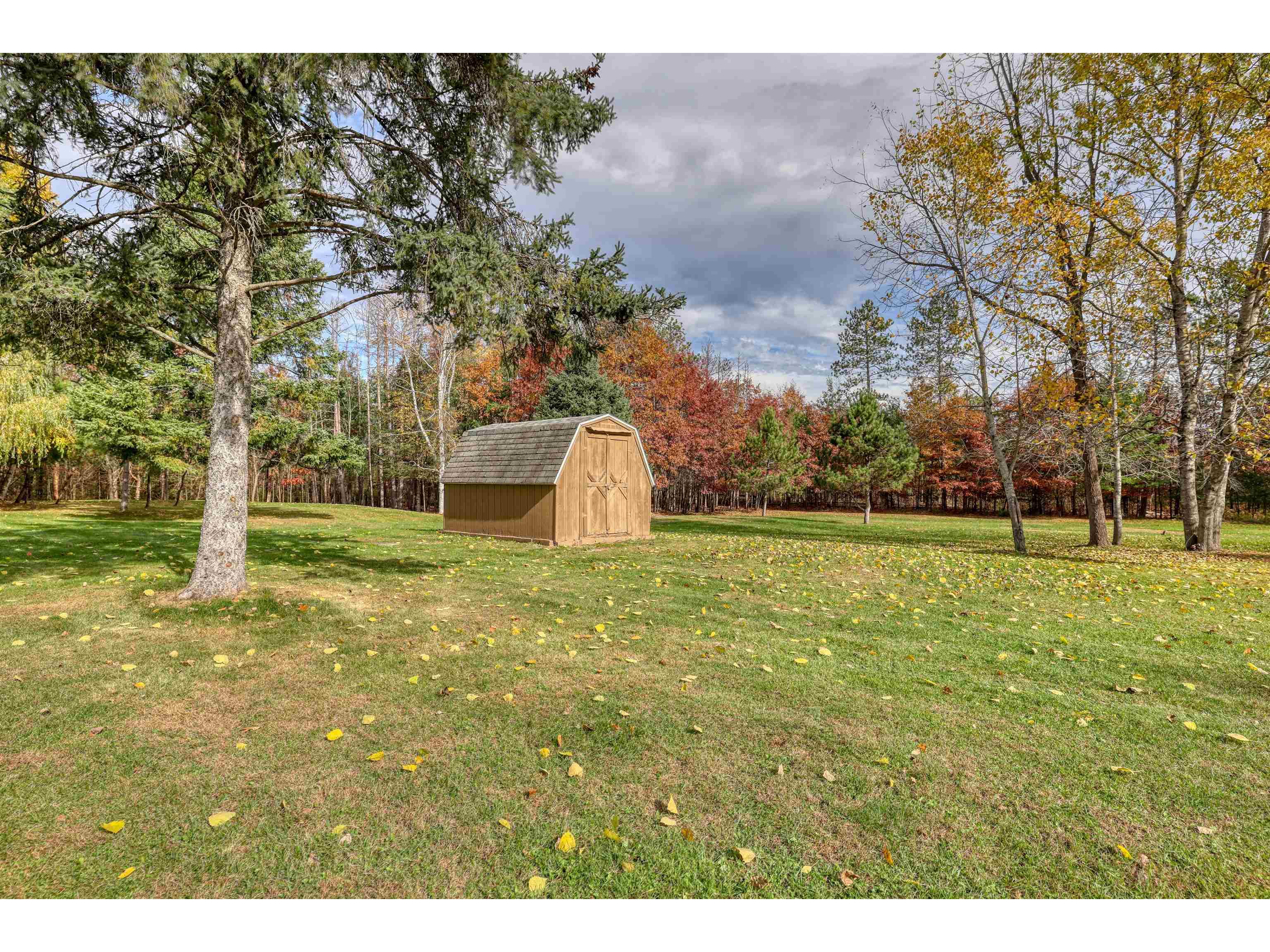 10292 N McClaine Rd Hayward WI 54843 6122666 image55