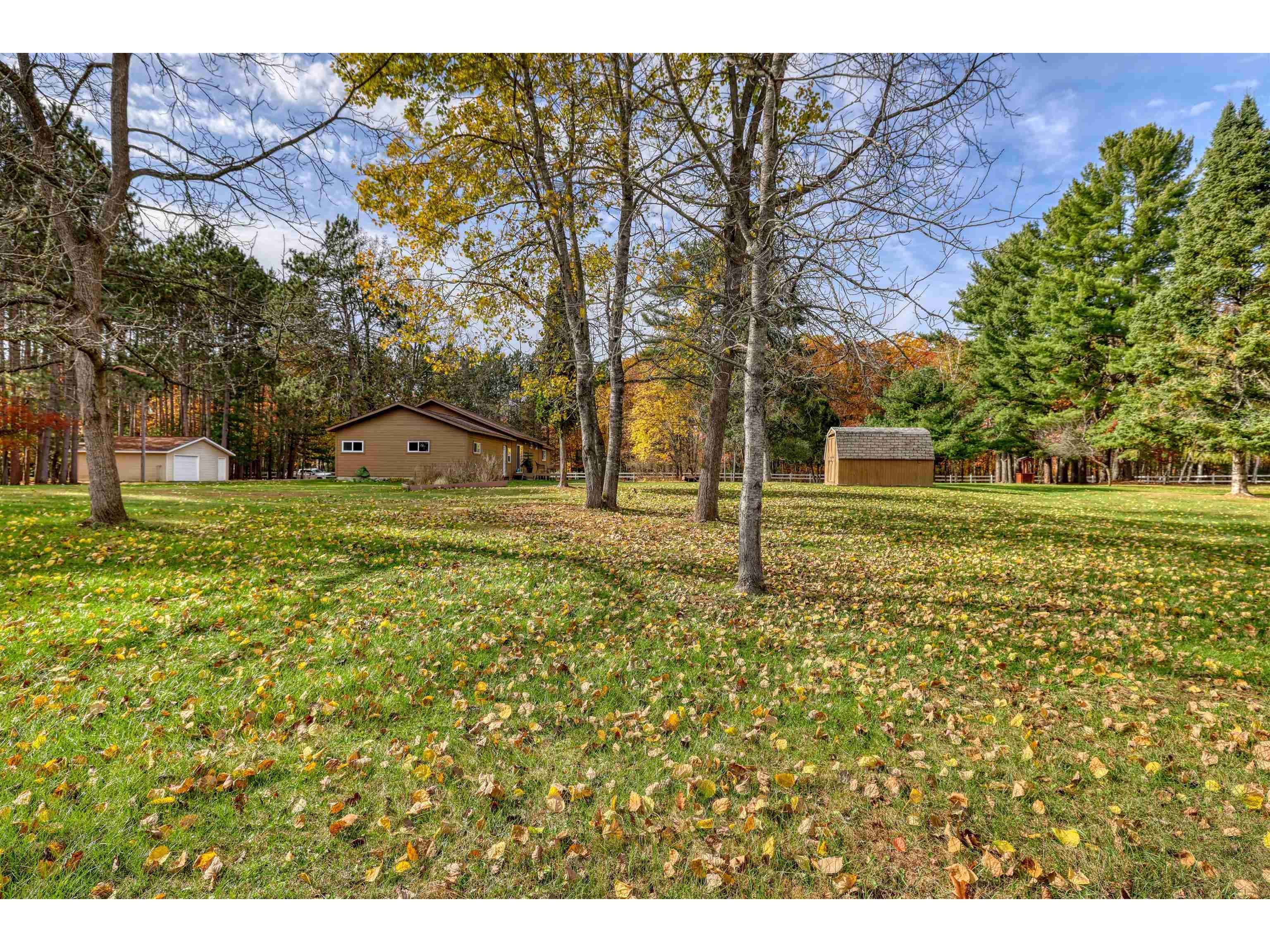 10292 N McClaine Rd Hayward WI 54843 6122666 image56