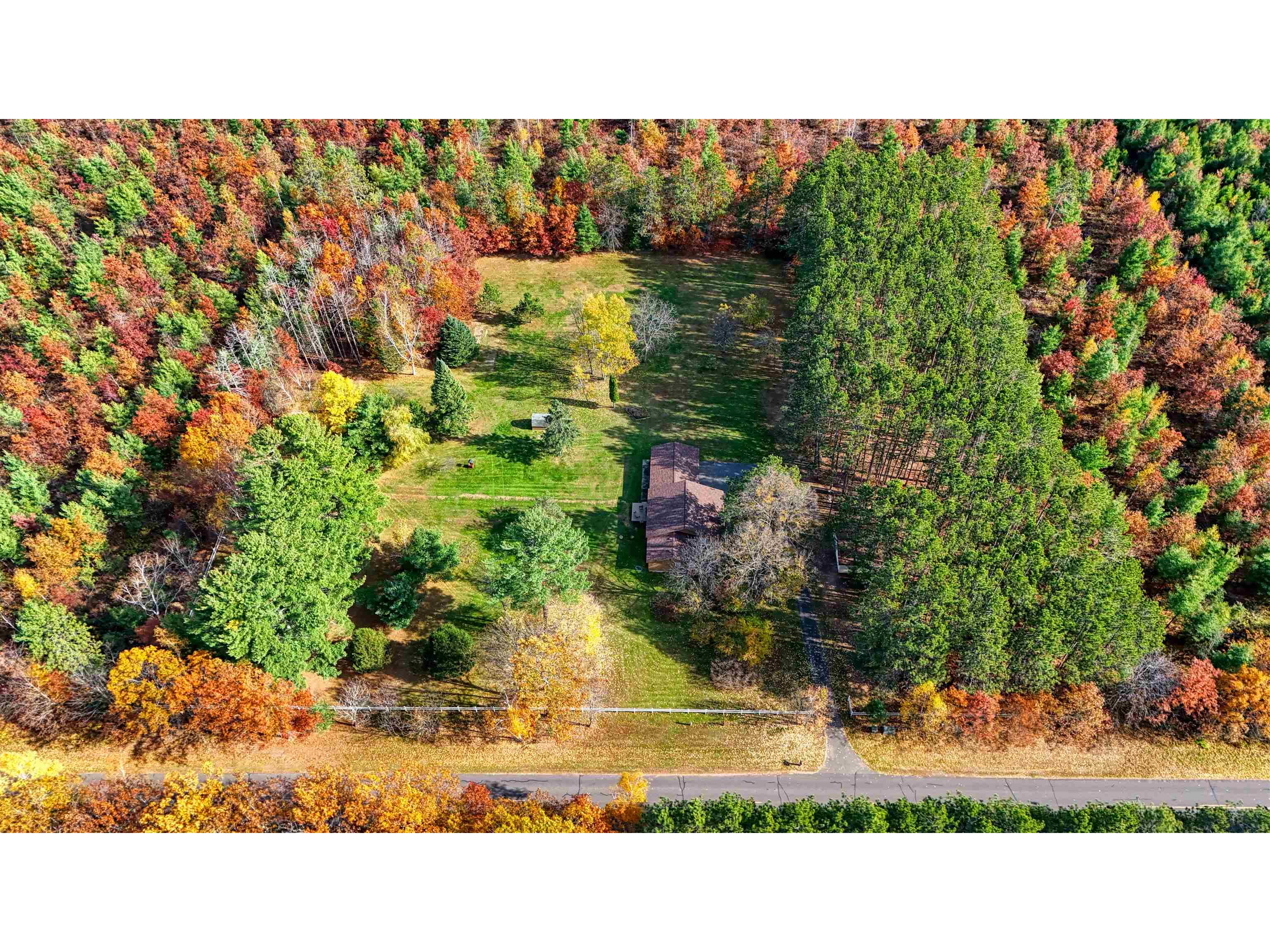 10292 N McClaine Rd Hayward WI 54843 6122666 image57