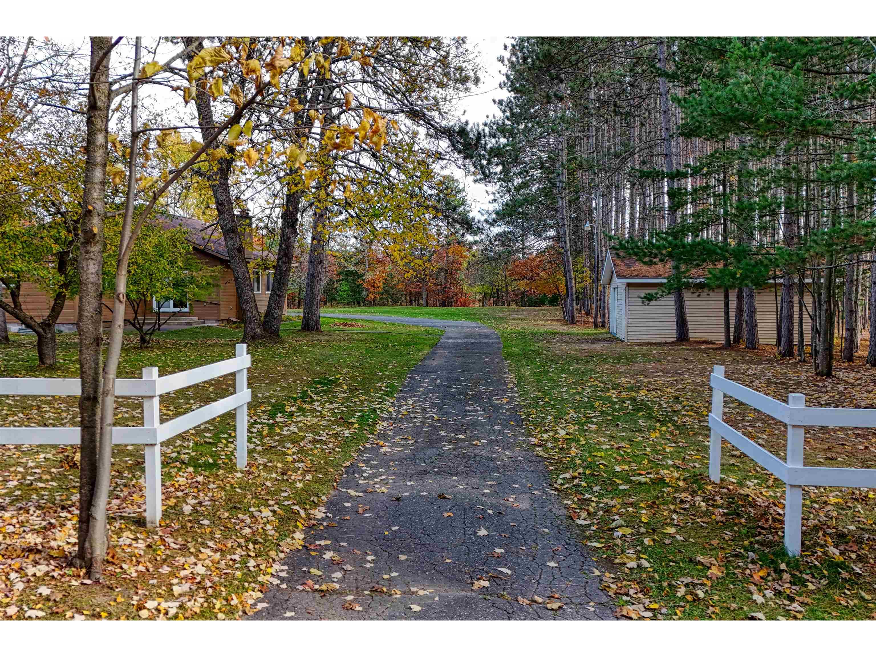 10292 N McClaine Rd Hayward WI 54843 6122666 image6