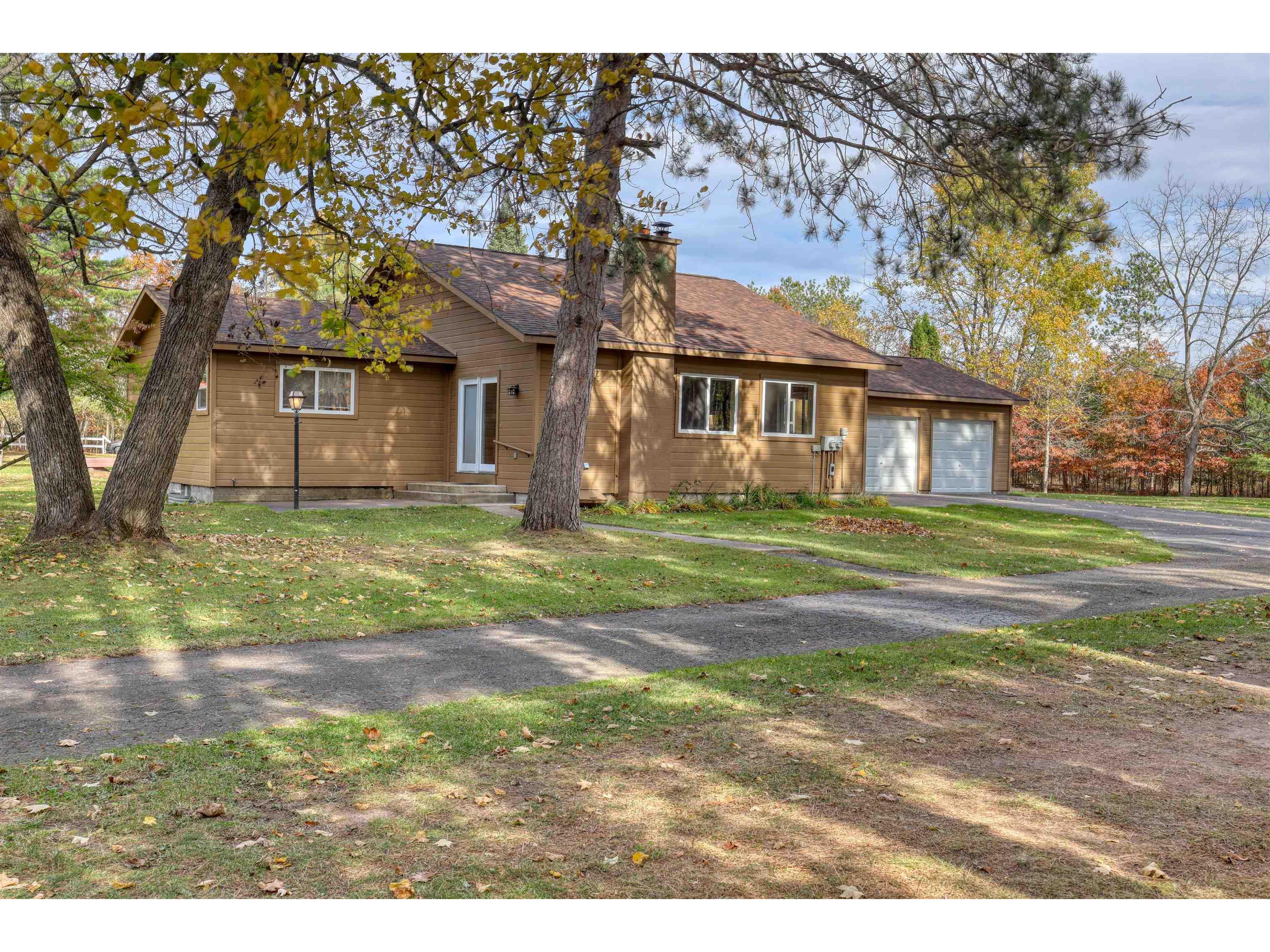 10292 N McClaine Rd Hayward WI 54843 6122666 image7